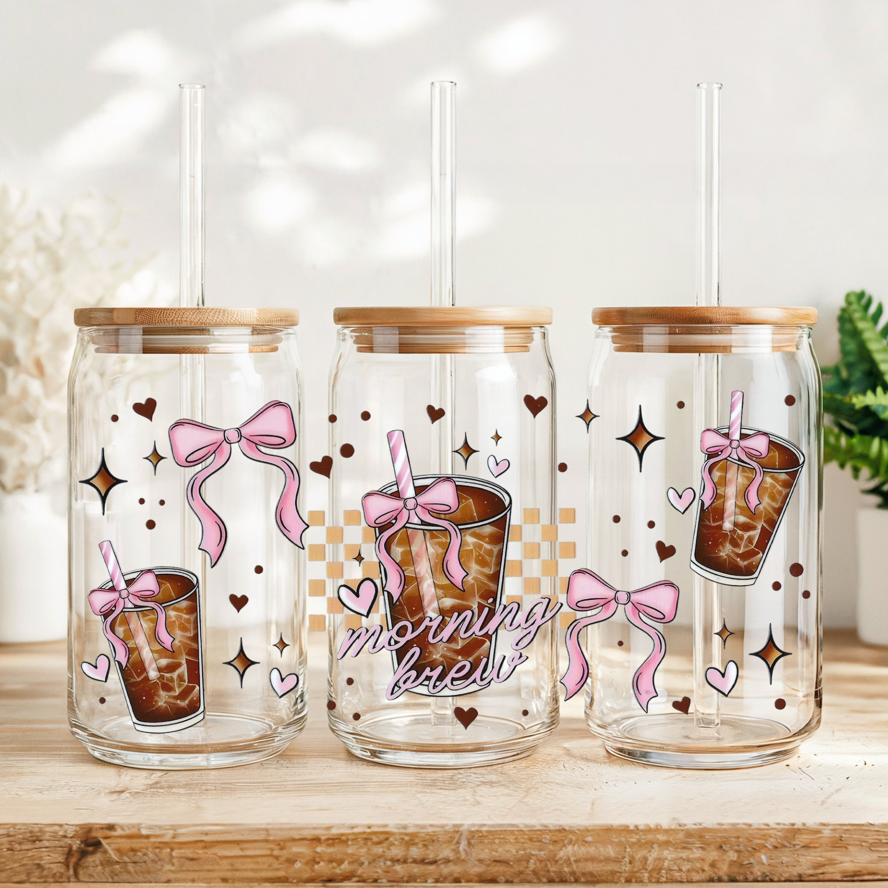 Untitled design 51.PNG