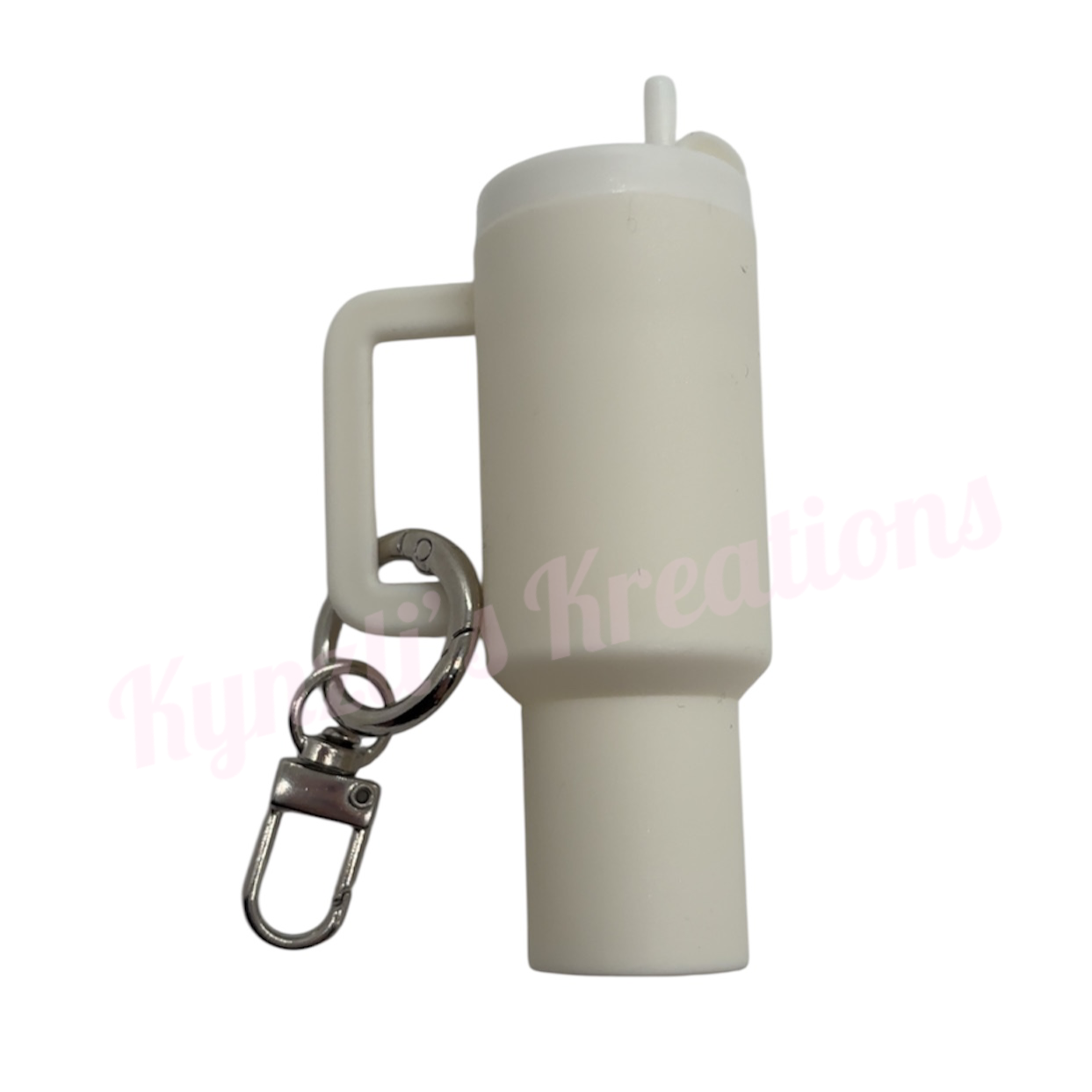 C96ADE5A-8E2A-42EF-BC9B-72488EE13DF9.png