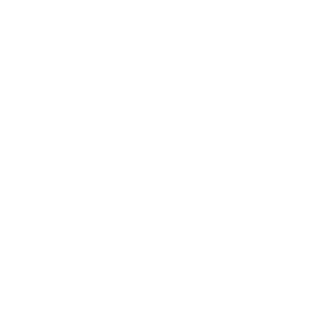 MCA (16).png