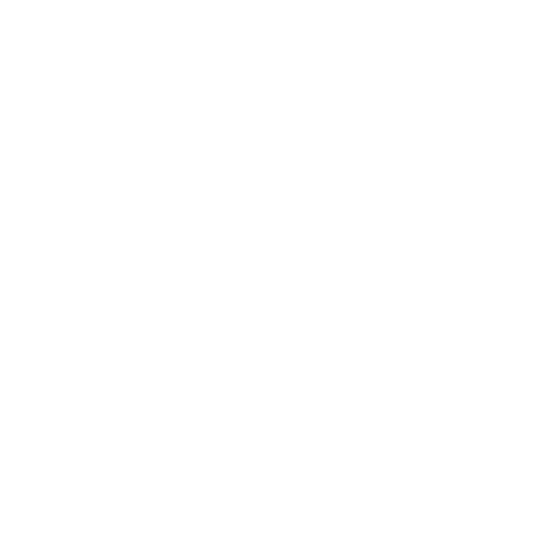 MCA (15).png