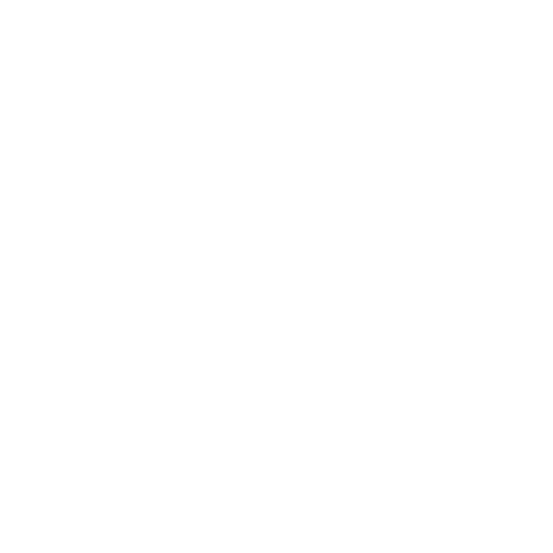 MCA (14).png