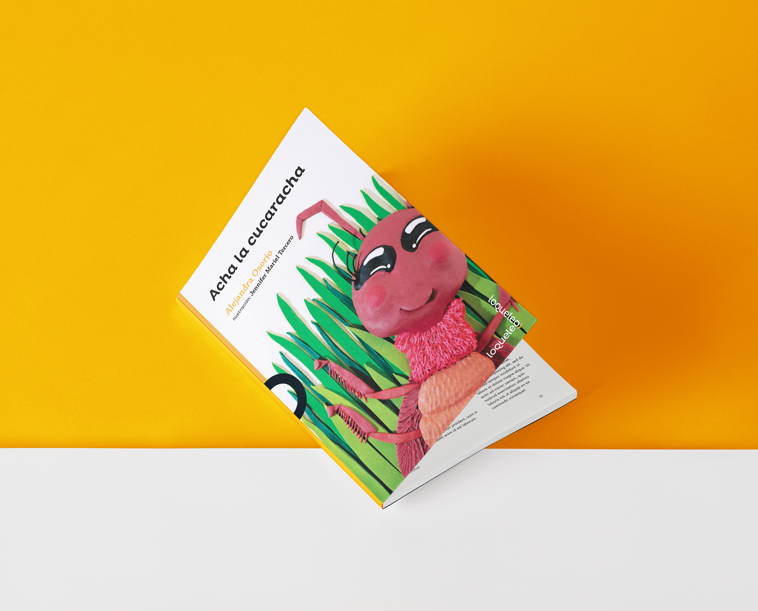 b22289164875789.63fe24d6117de 2.png