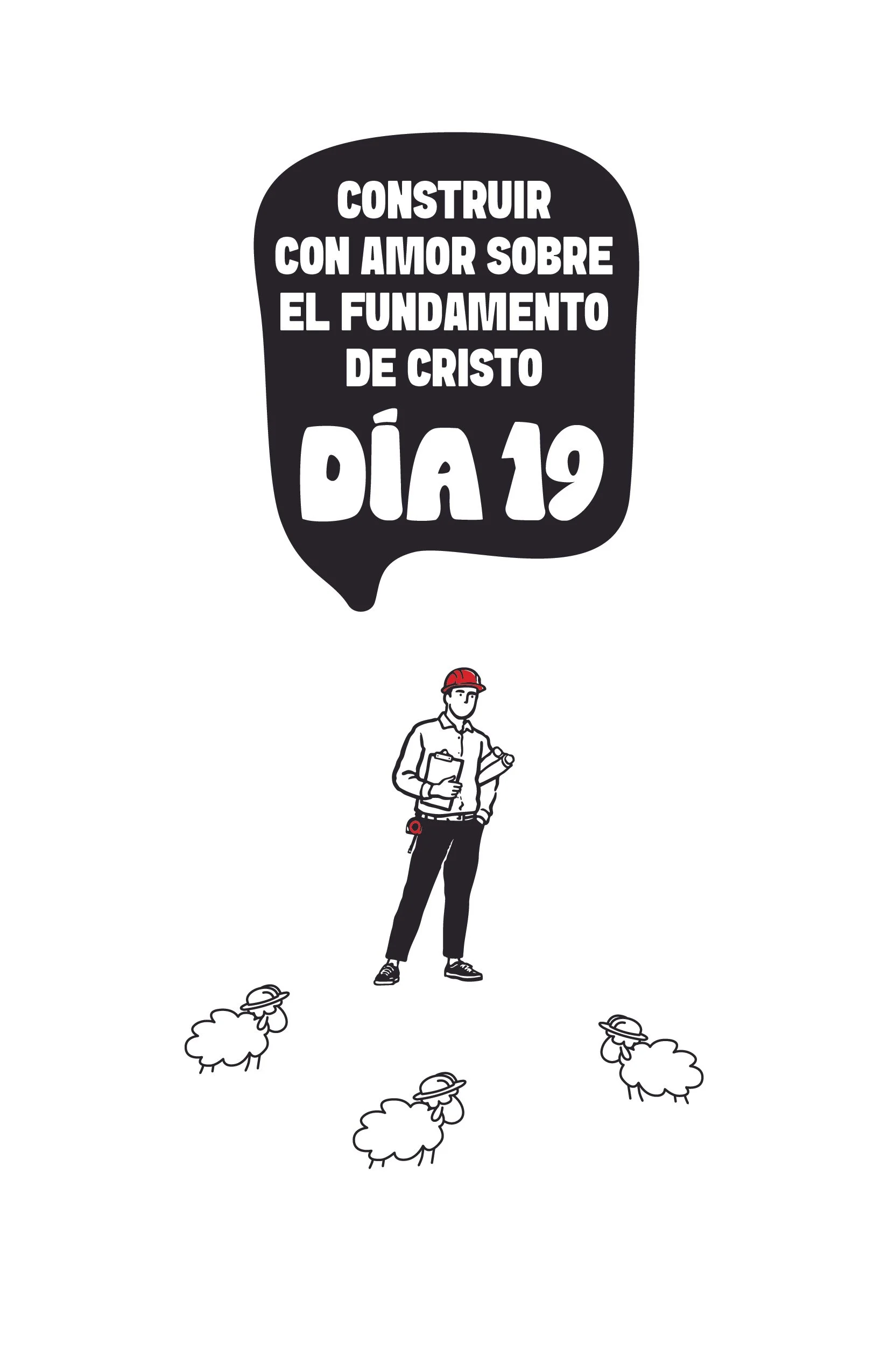 PORTADILLAS_RAP-19.jpg