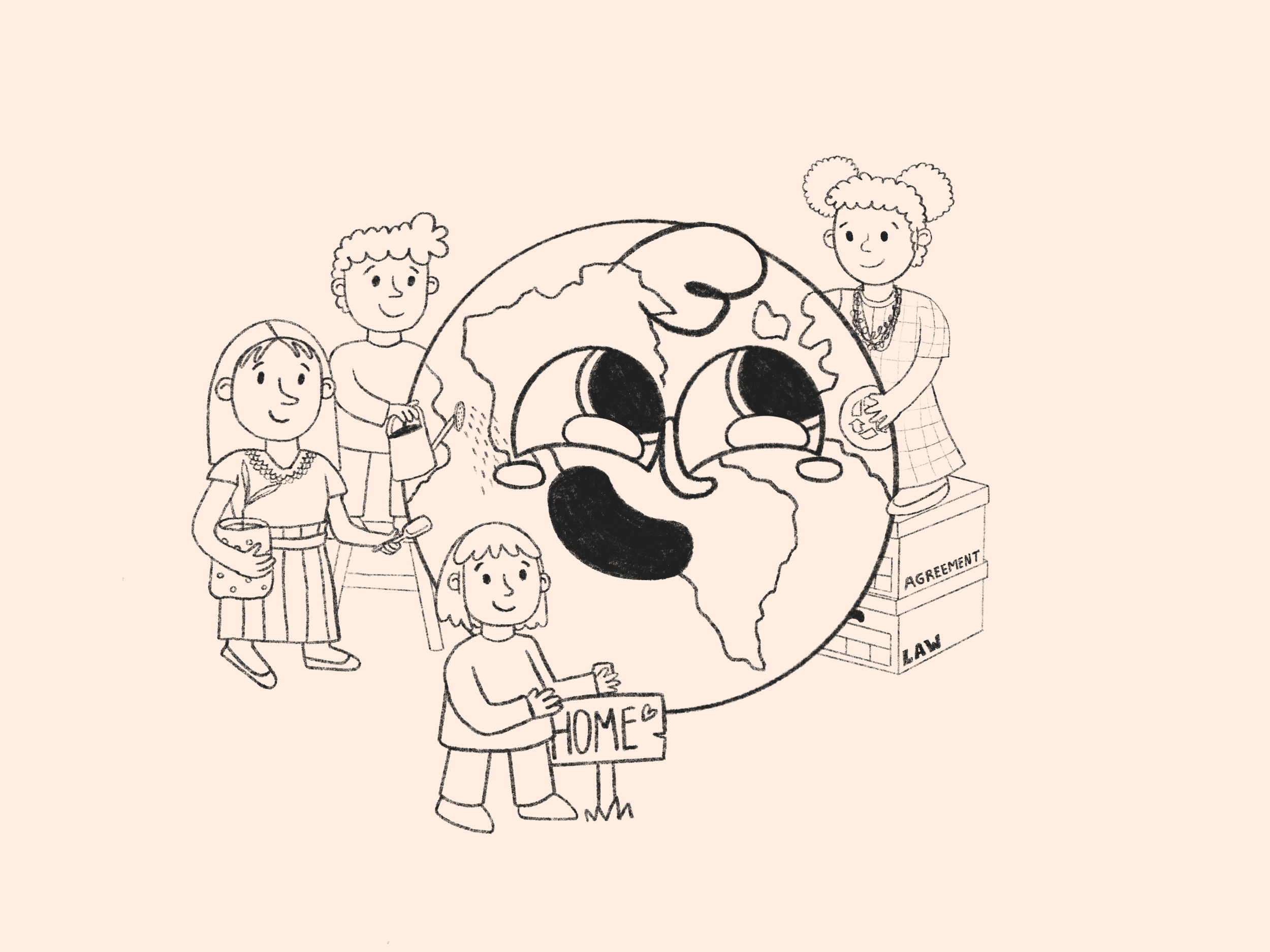 c6a0bf217416517.679059f85e718 2.png