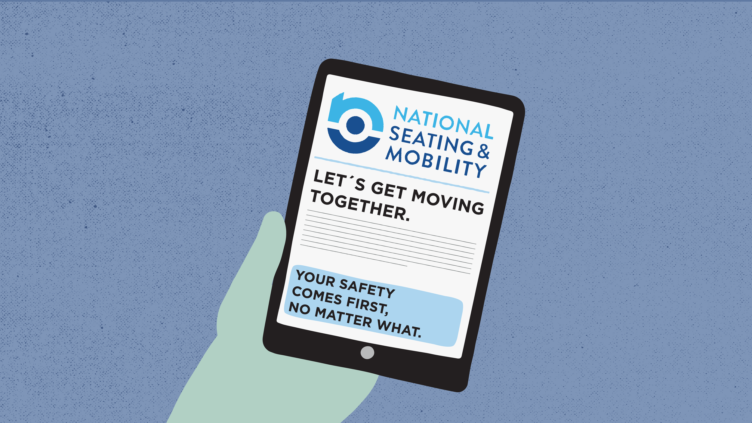 c382ee164502651.63f79ffa8bb40 2.png