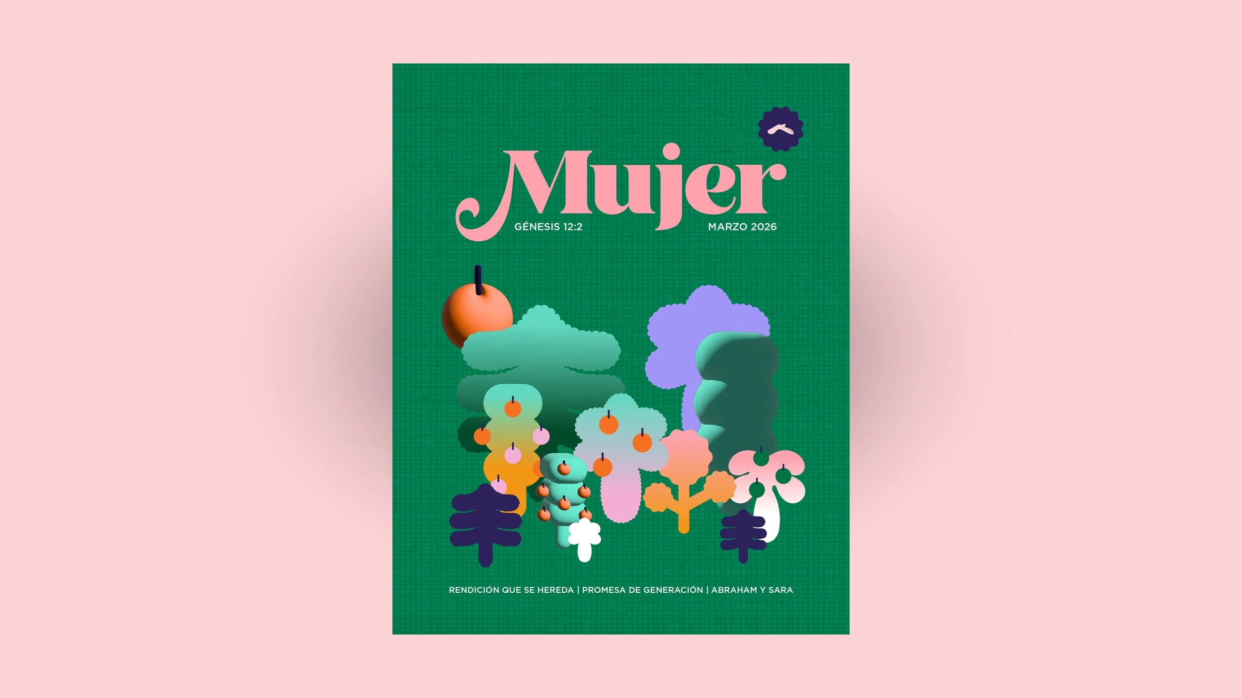 PROPUESTA MUJER-09.jpg