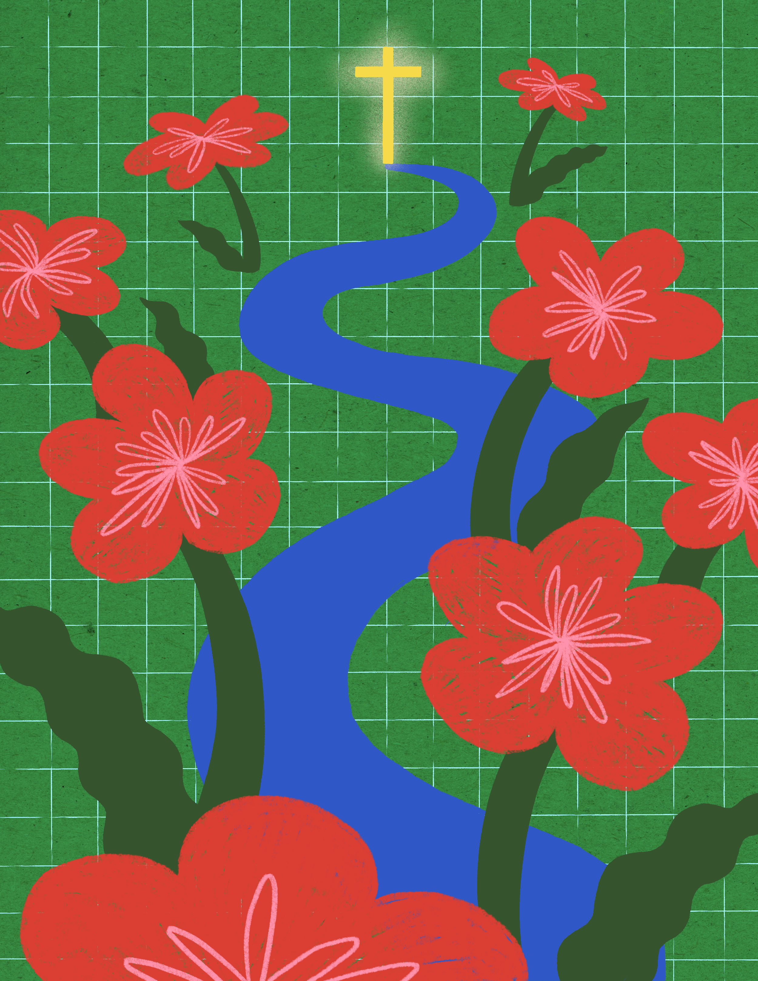 ILLU_COLLECTION1B.PNG