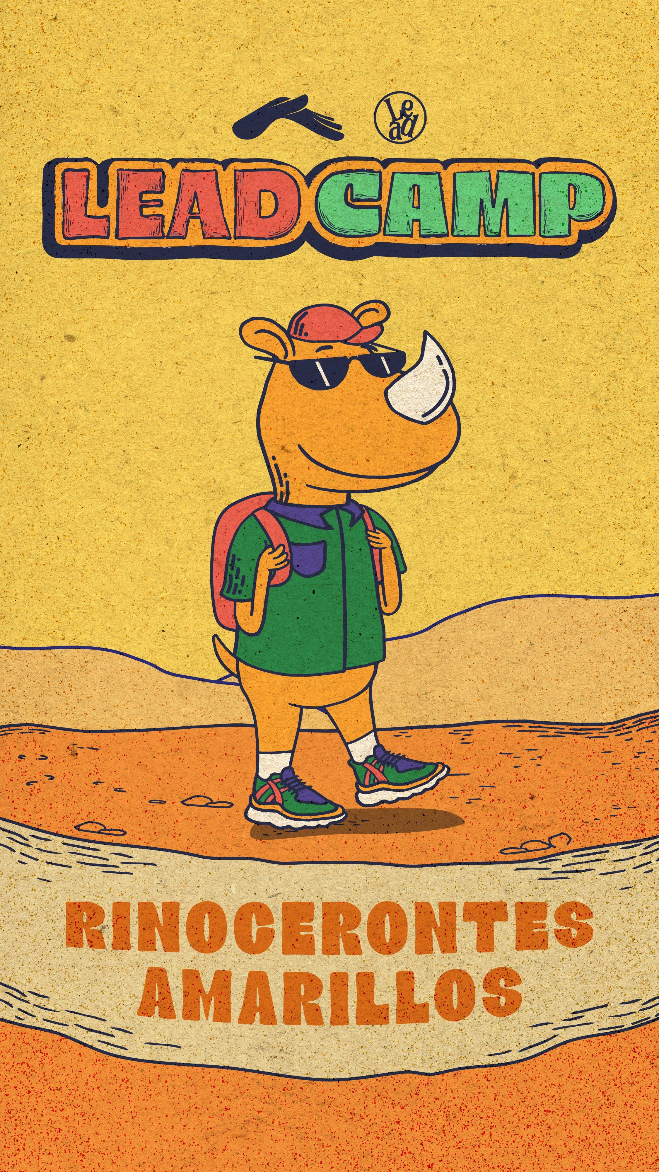 MASCOTAS-02.jpg