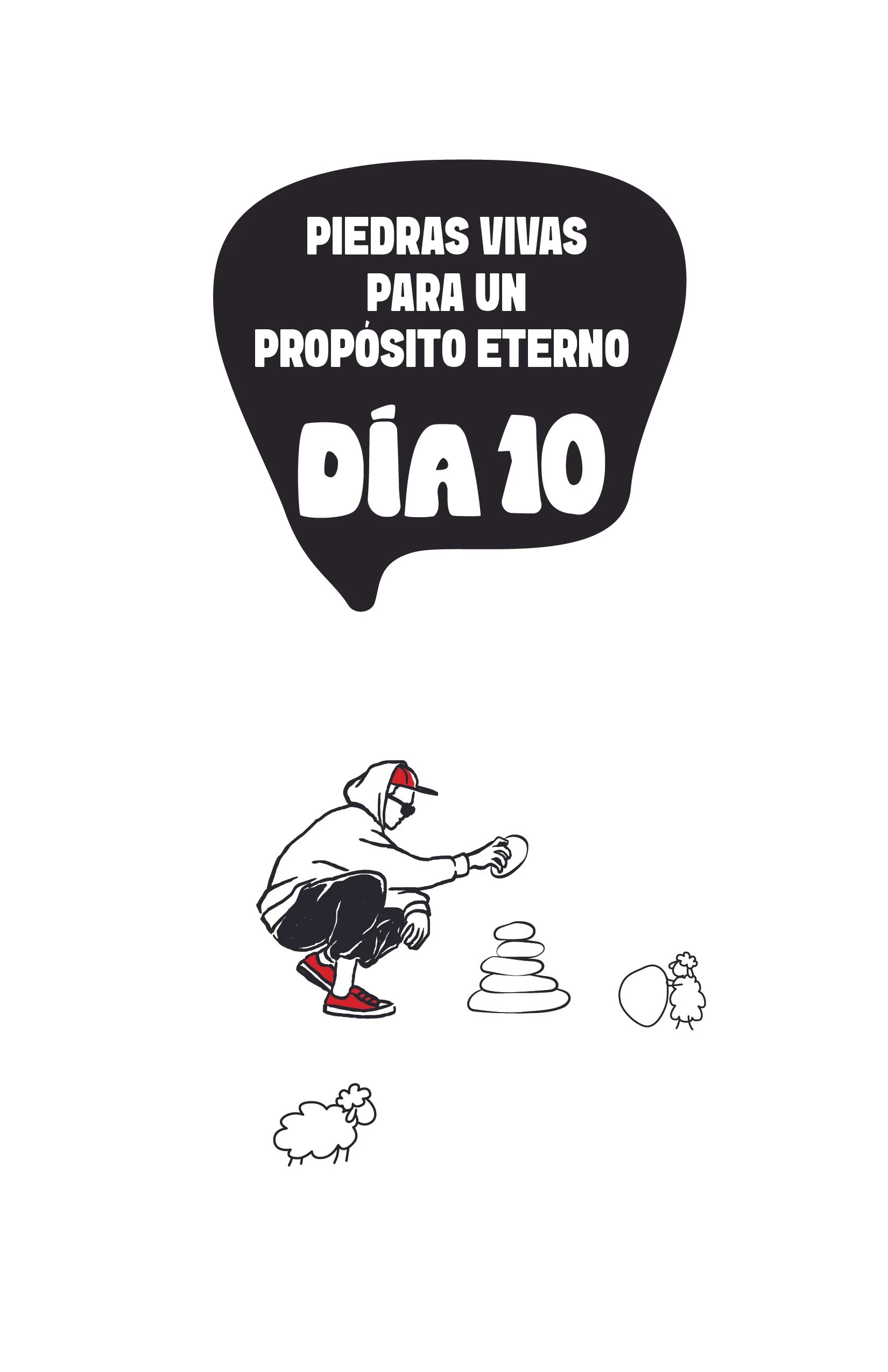 PORTADILLAS_RAP-10.jpg