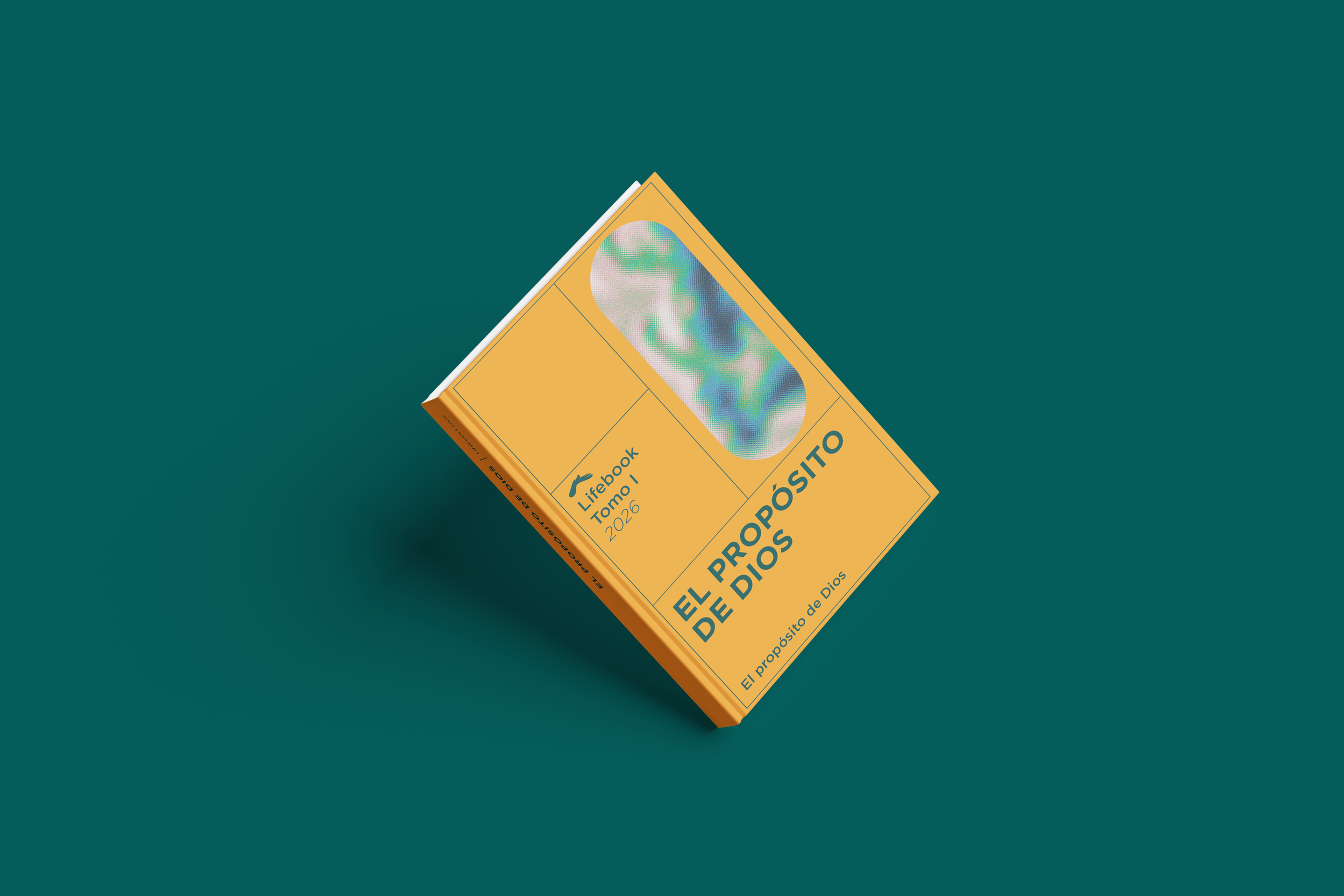 Book 7.png