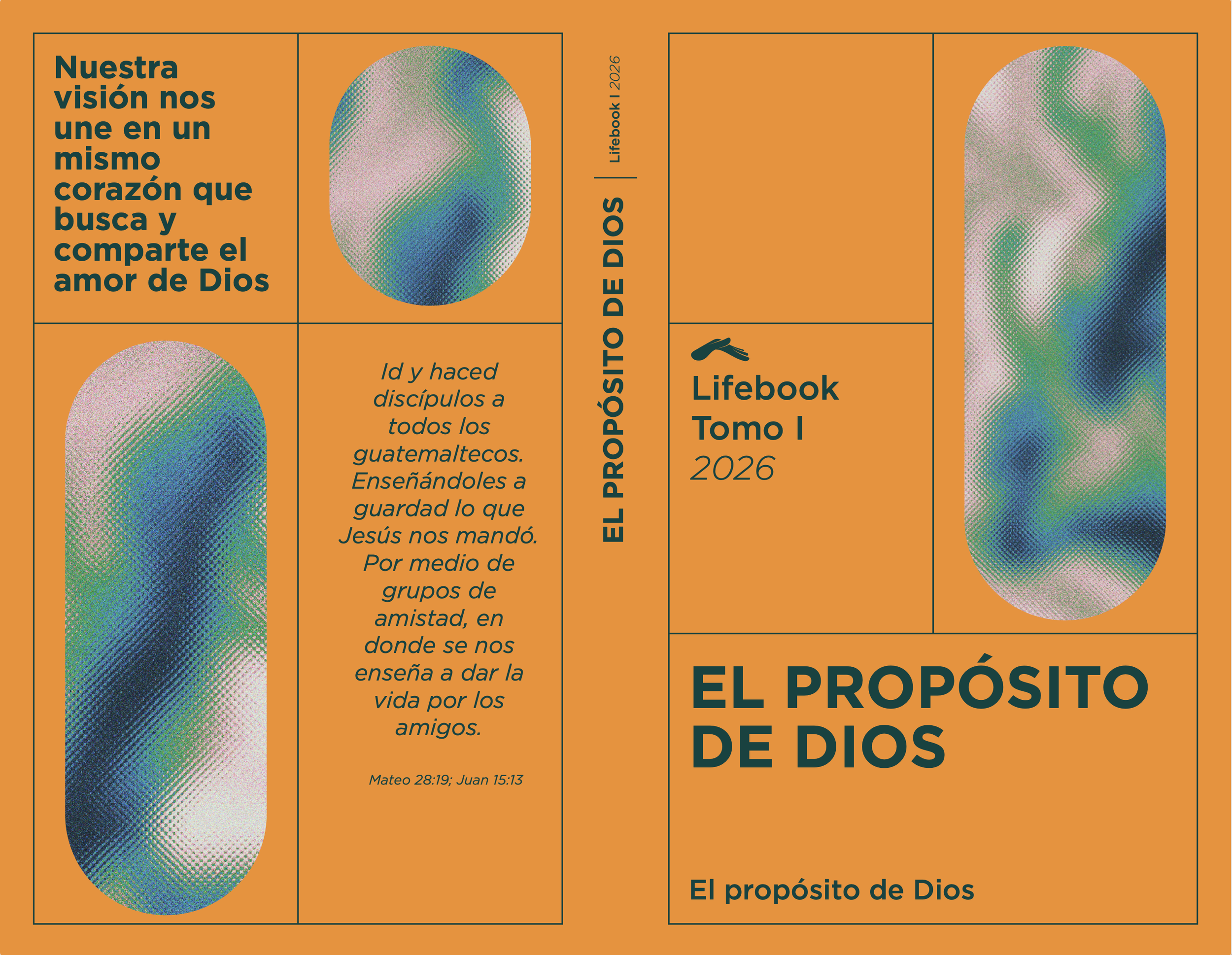 ILUSTRACION.png