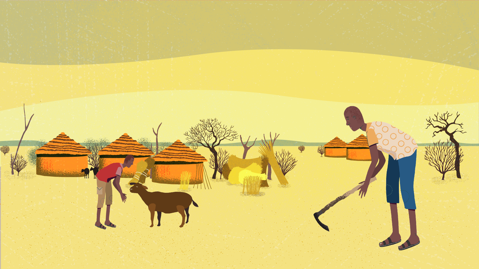 1a27b9164500121.63f7988034dcd 2.png