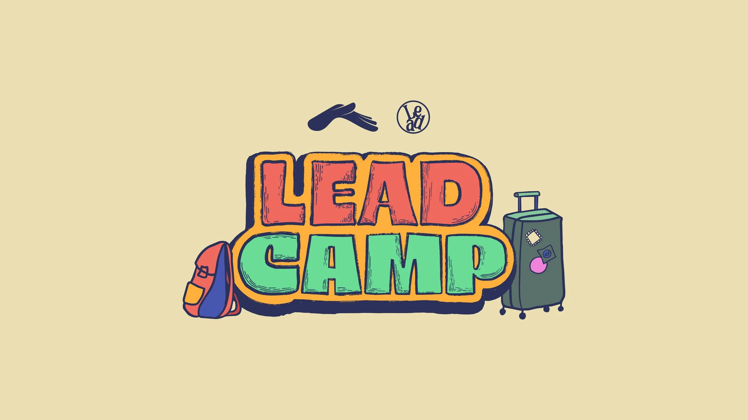 ELEMENTOS_LEAD_CAMP-18.jpg