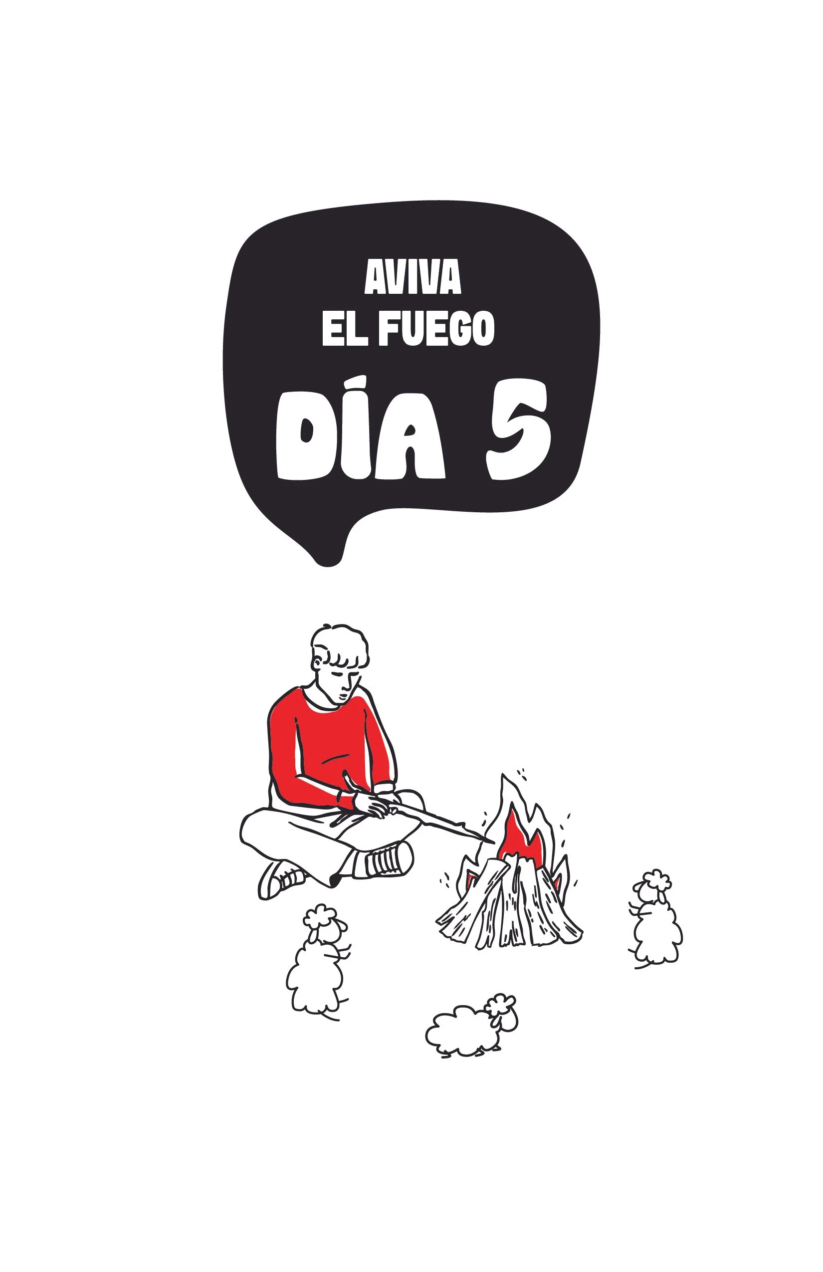 PORTADILLAS_RAP-05.jpg