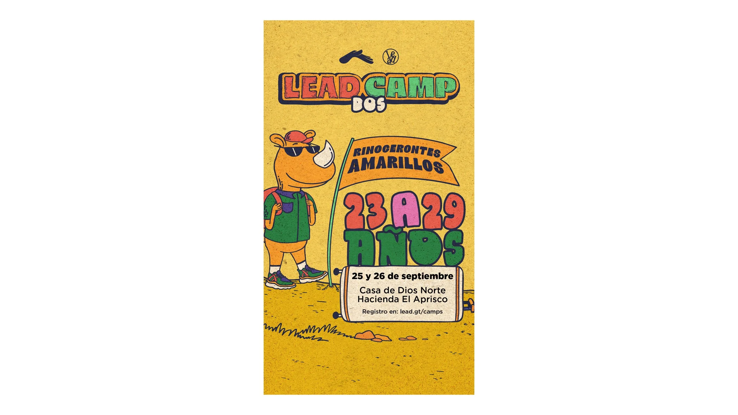 ELEMENTOS_LEAD_CAMP-12.jpg