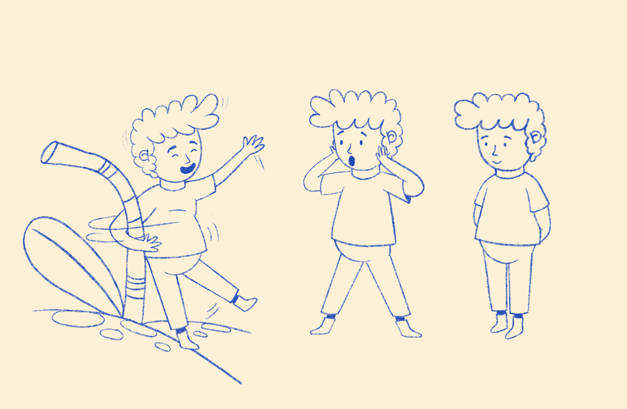 bc5b18217417151.67905f4c88af5 2.png