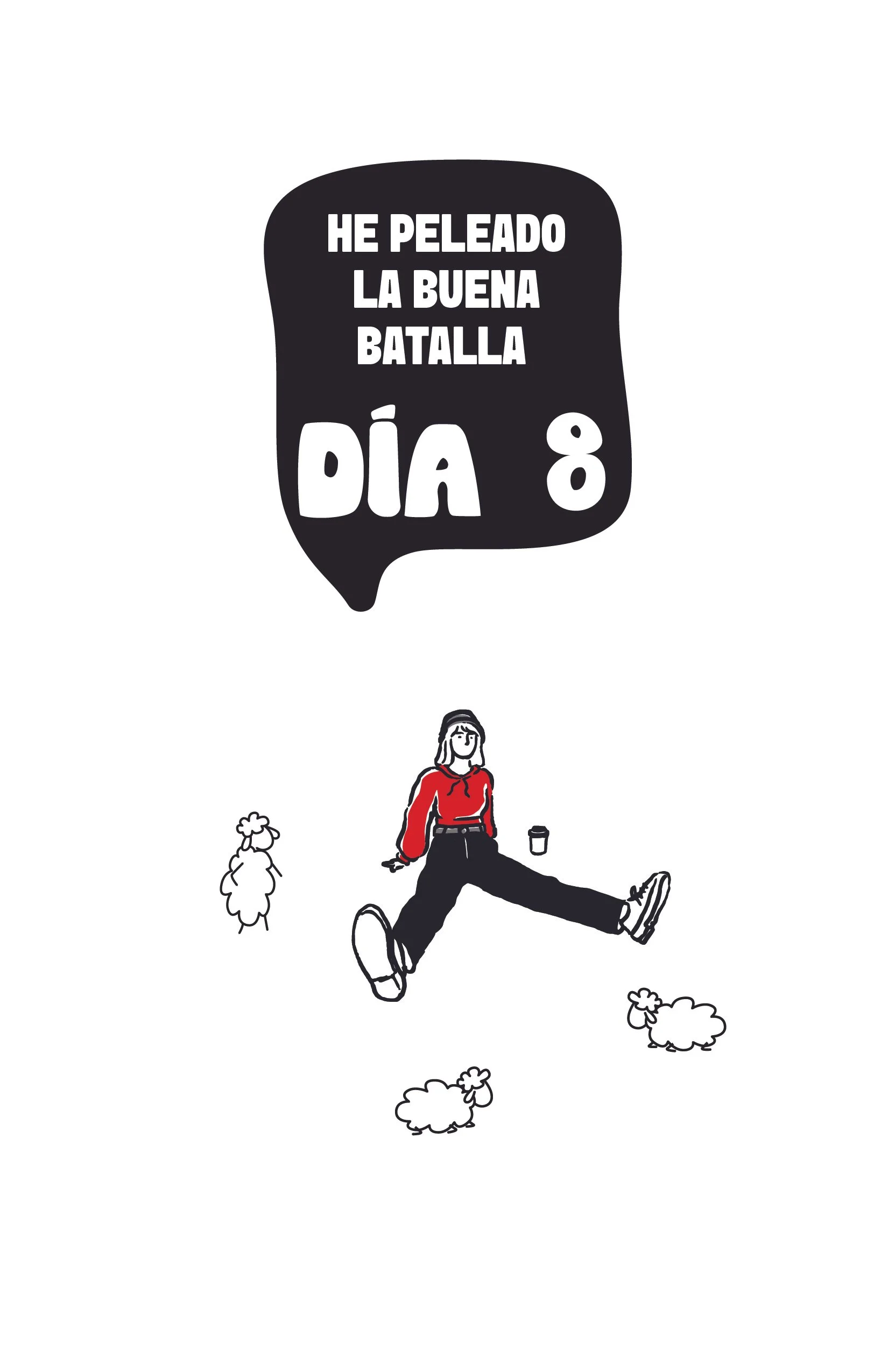 PORTADILLAS_RAP-08.jpg