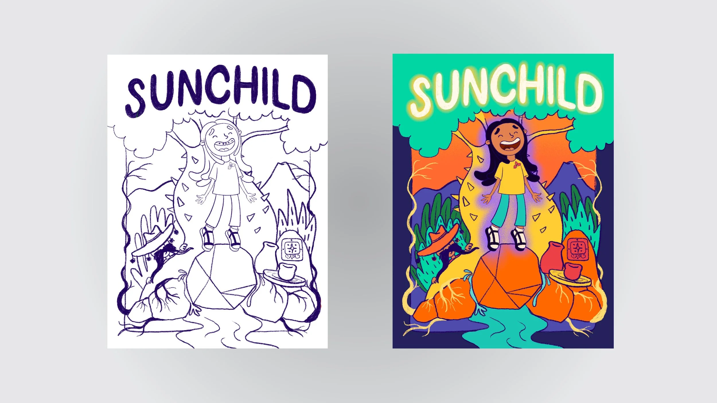 SUNCHILD_2.jpg
