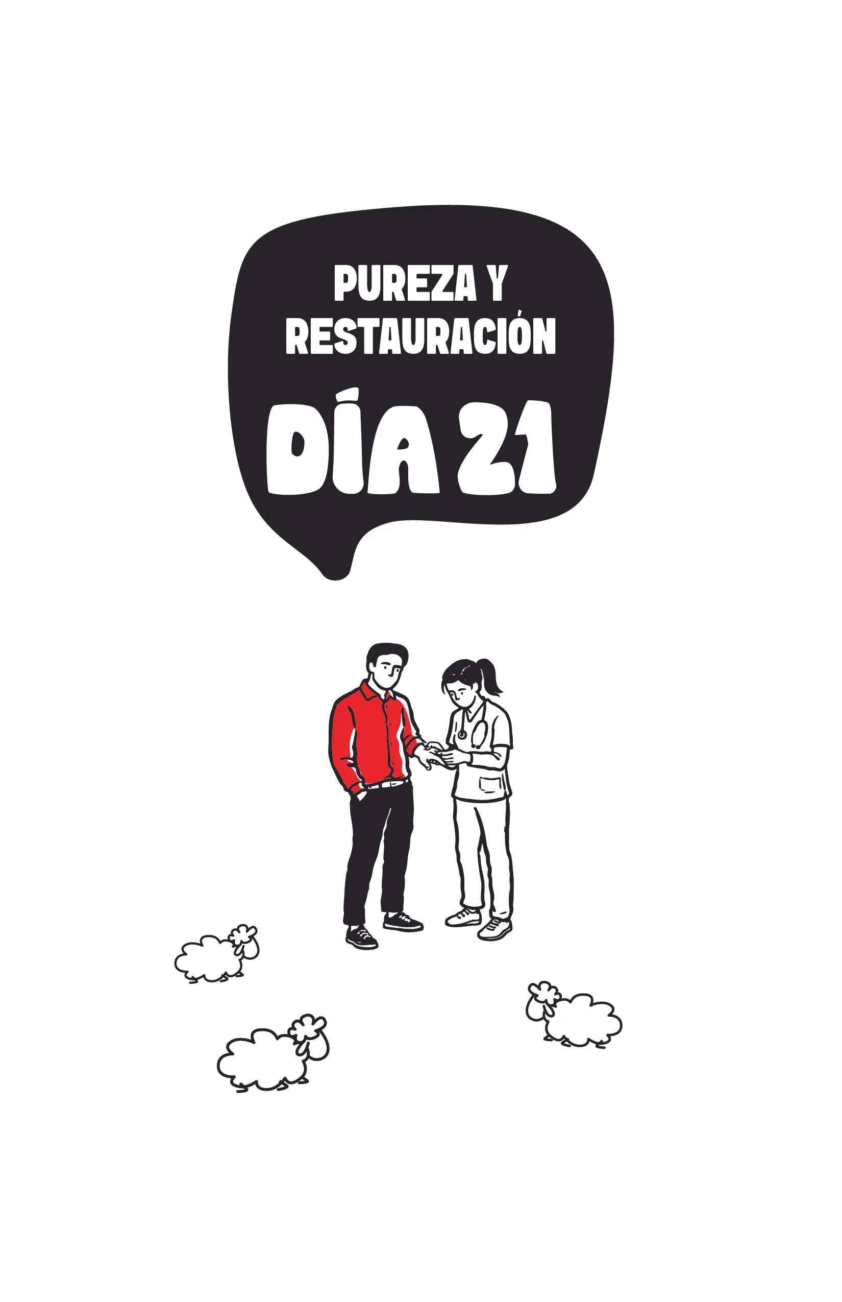 PORTADILLAS_RAP-21.jpg