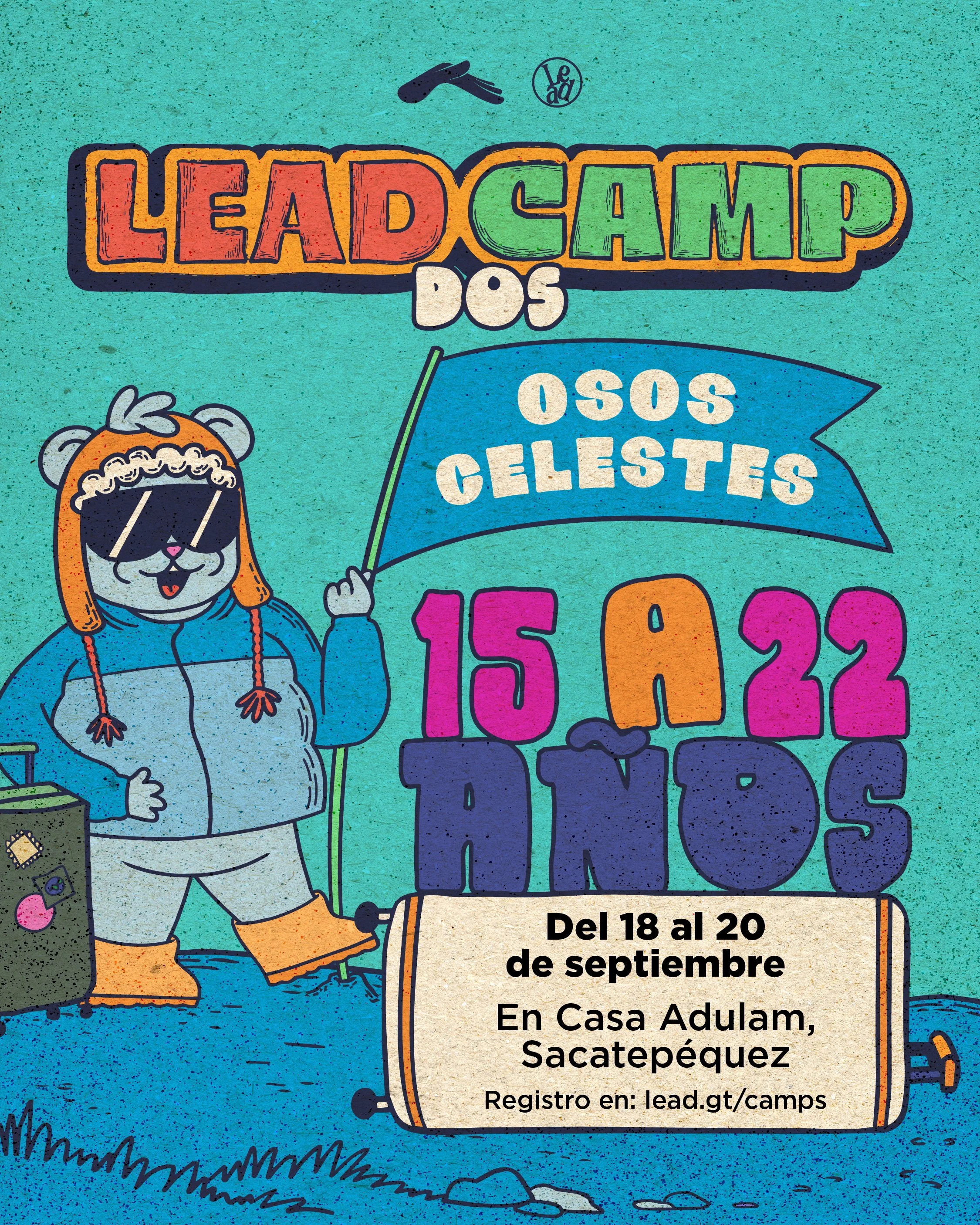 POSTS_LEAD_CAMP-09.jpg