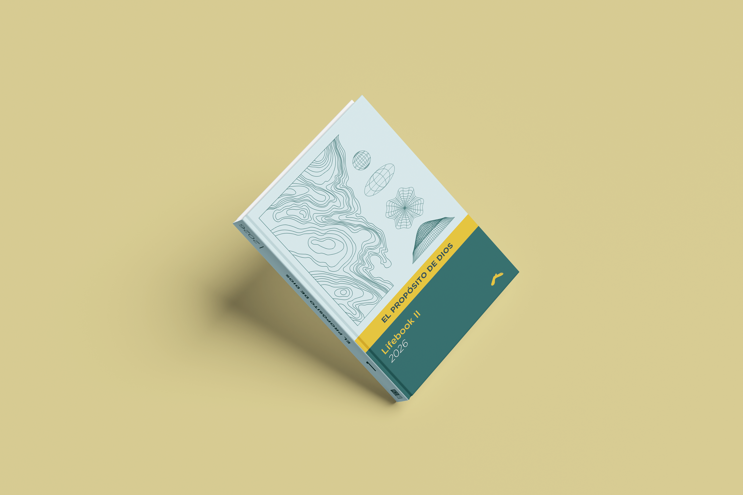 Book 2.png