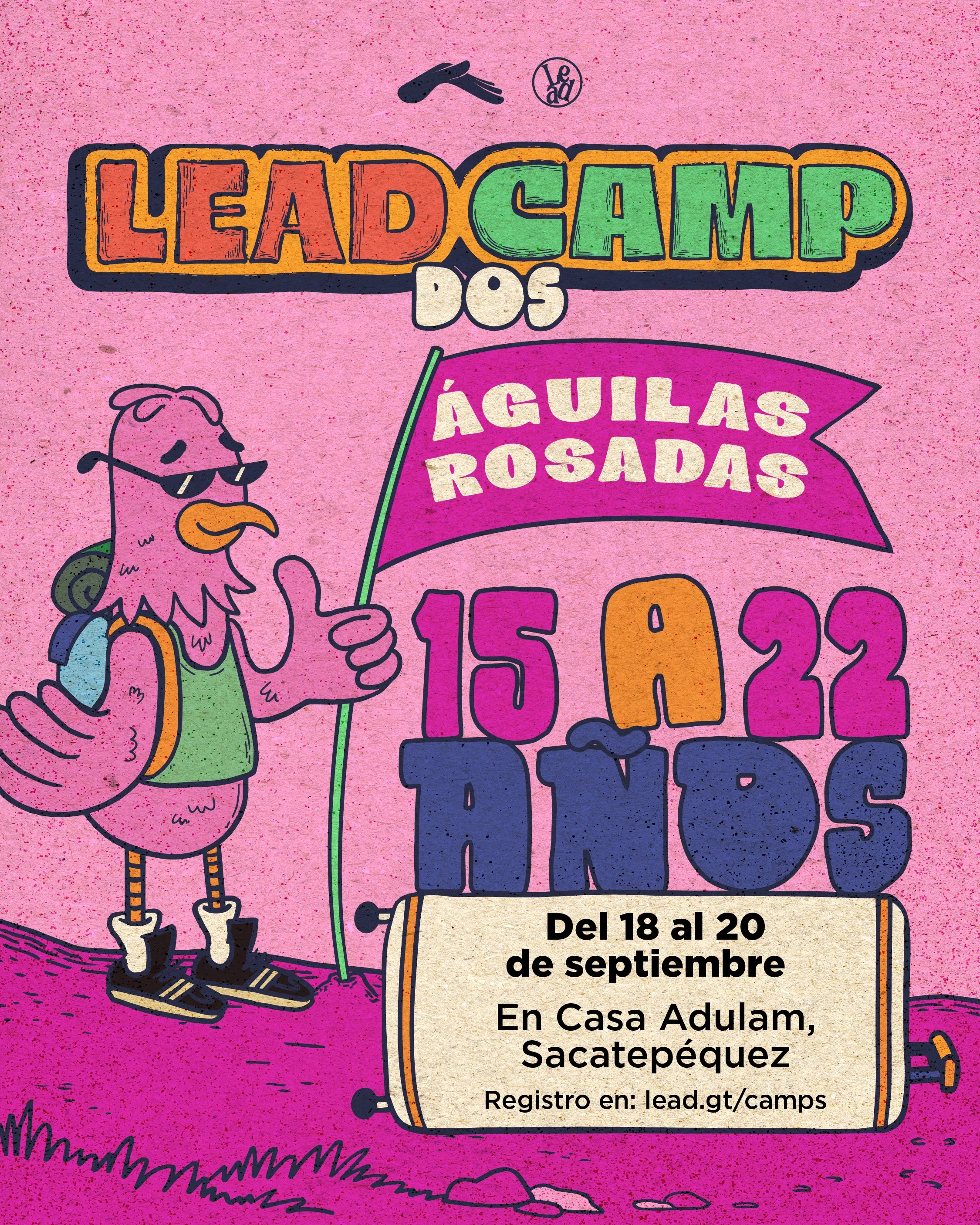 POSTS_LEAD_CAMP-12.jpg