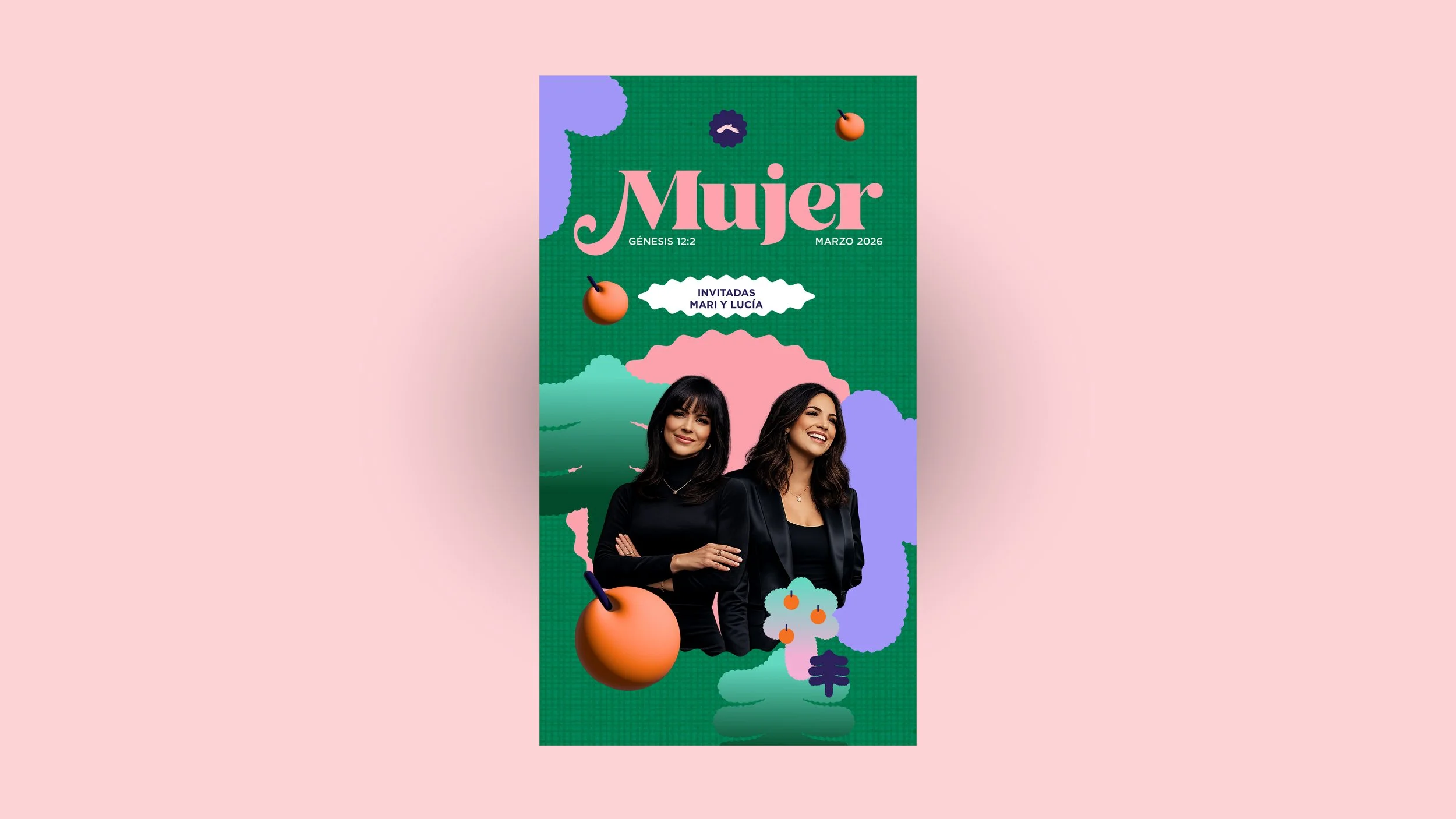 PROPUESTA MUJER-11.jpg