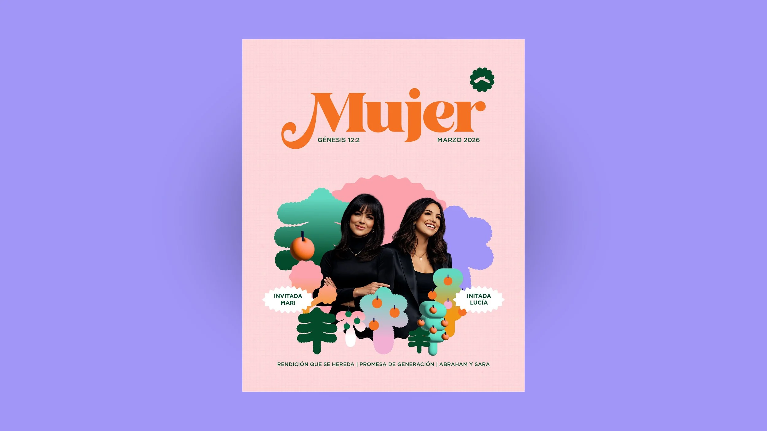 PROPUESTA MUJER-10.jpg