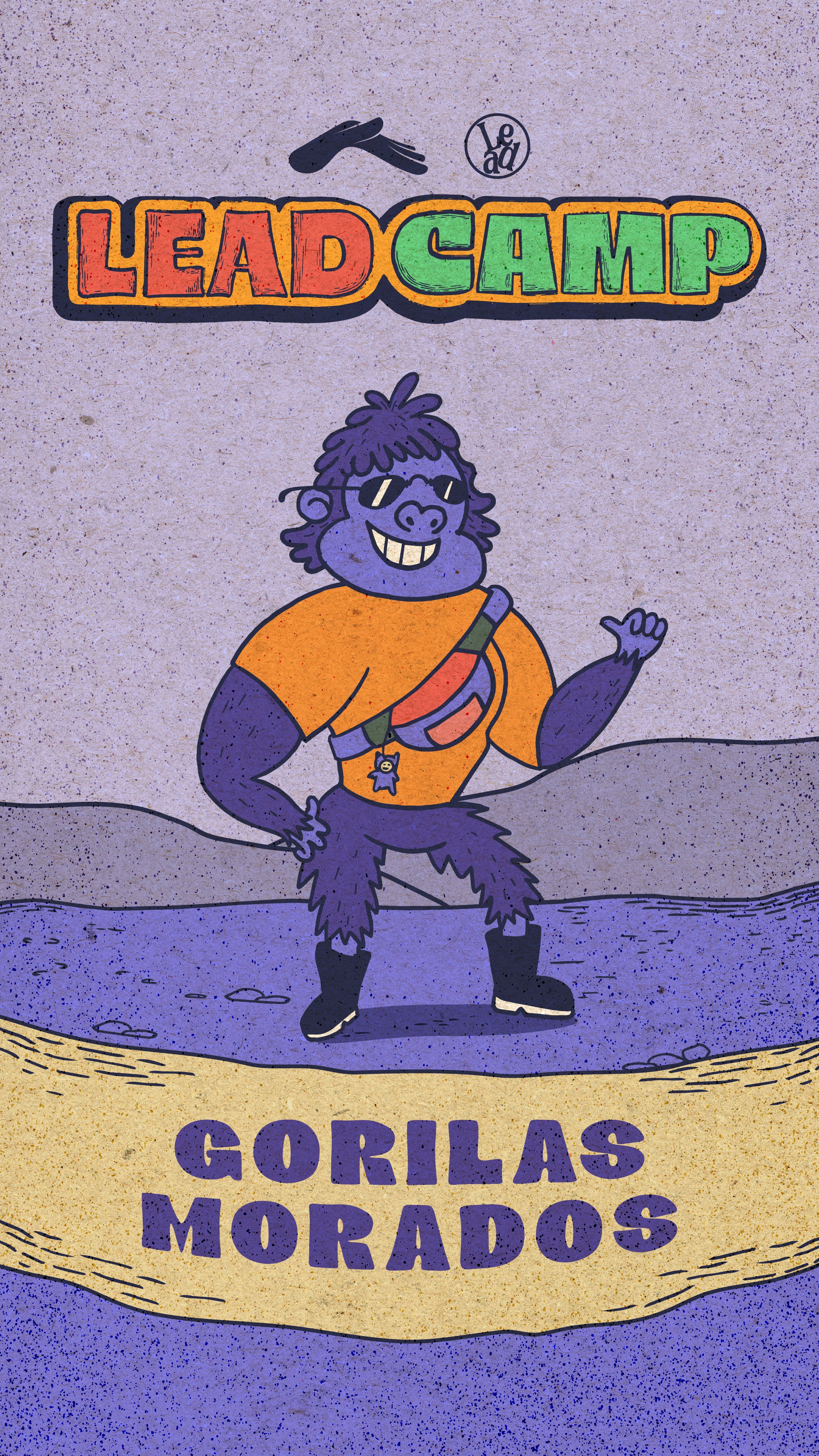 MASCOTAS-01.jpg