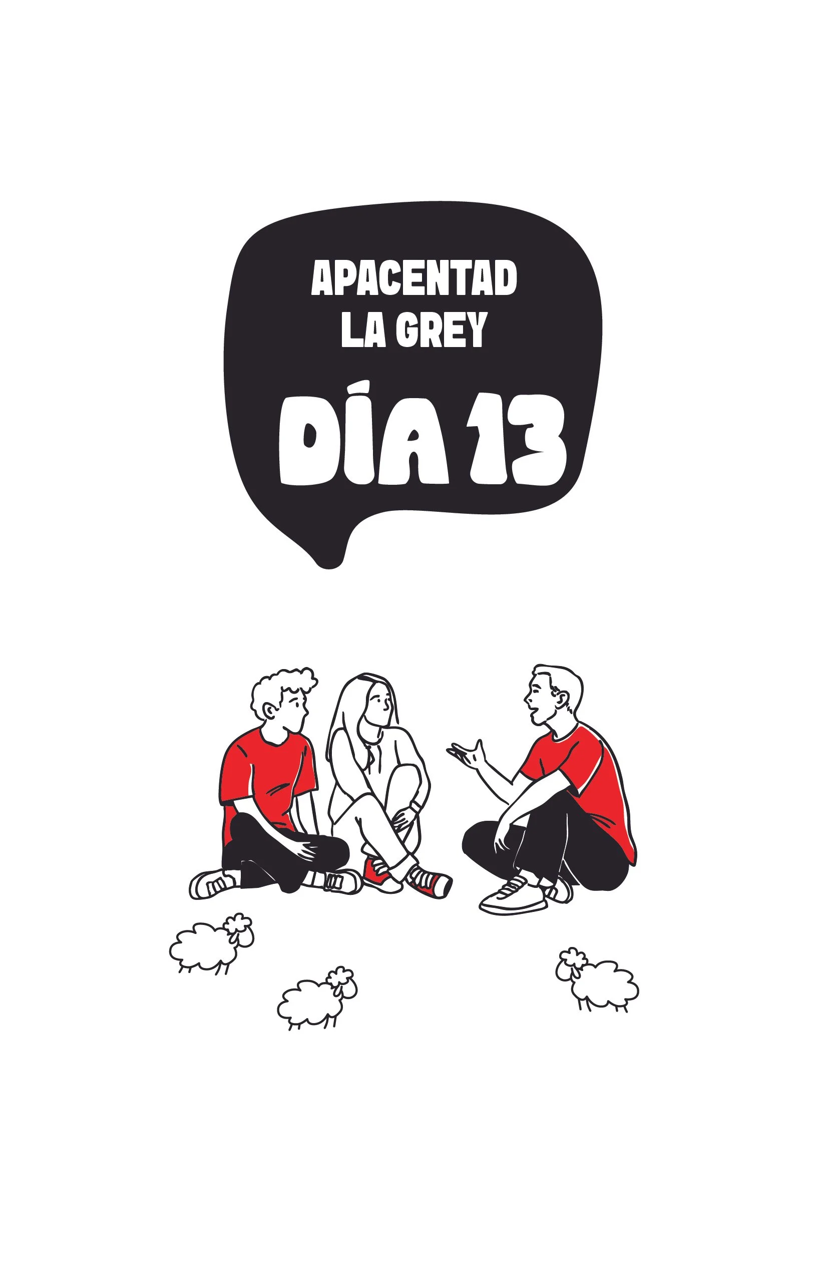 PORTADILLAS_RAP-13.jpg