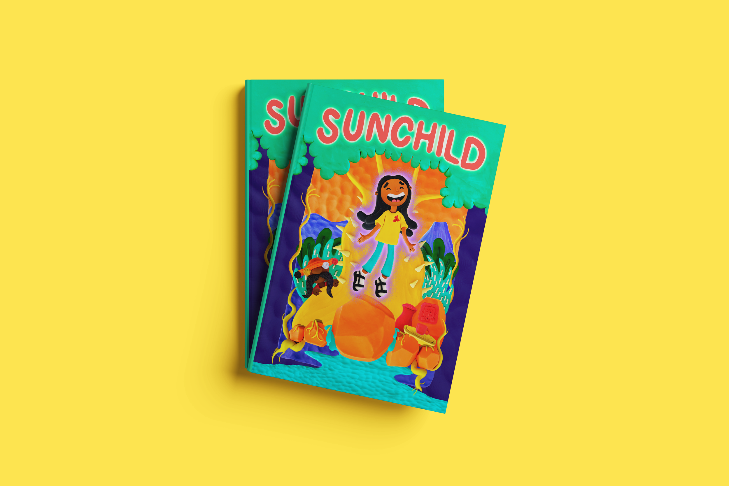 SUNCHILD_1.png
