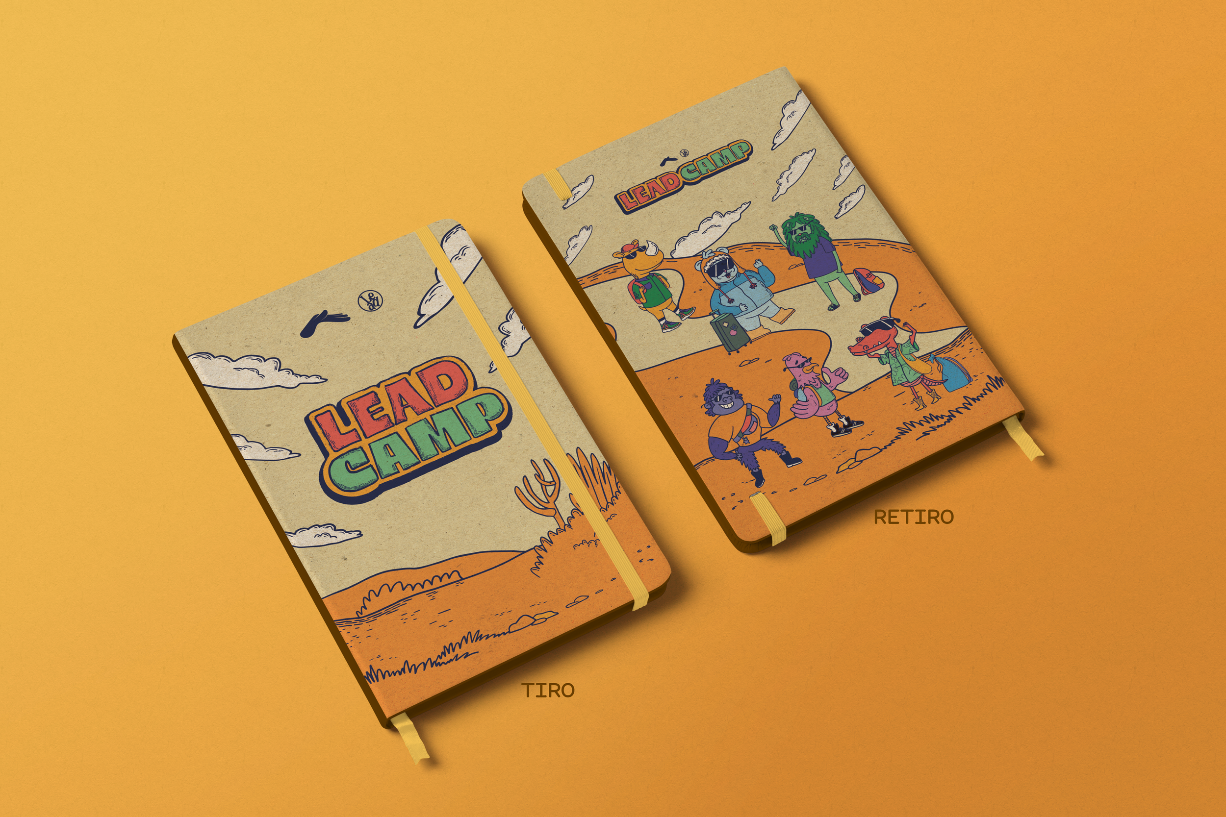 LIBRETA_MONTAJE.png