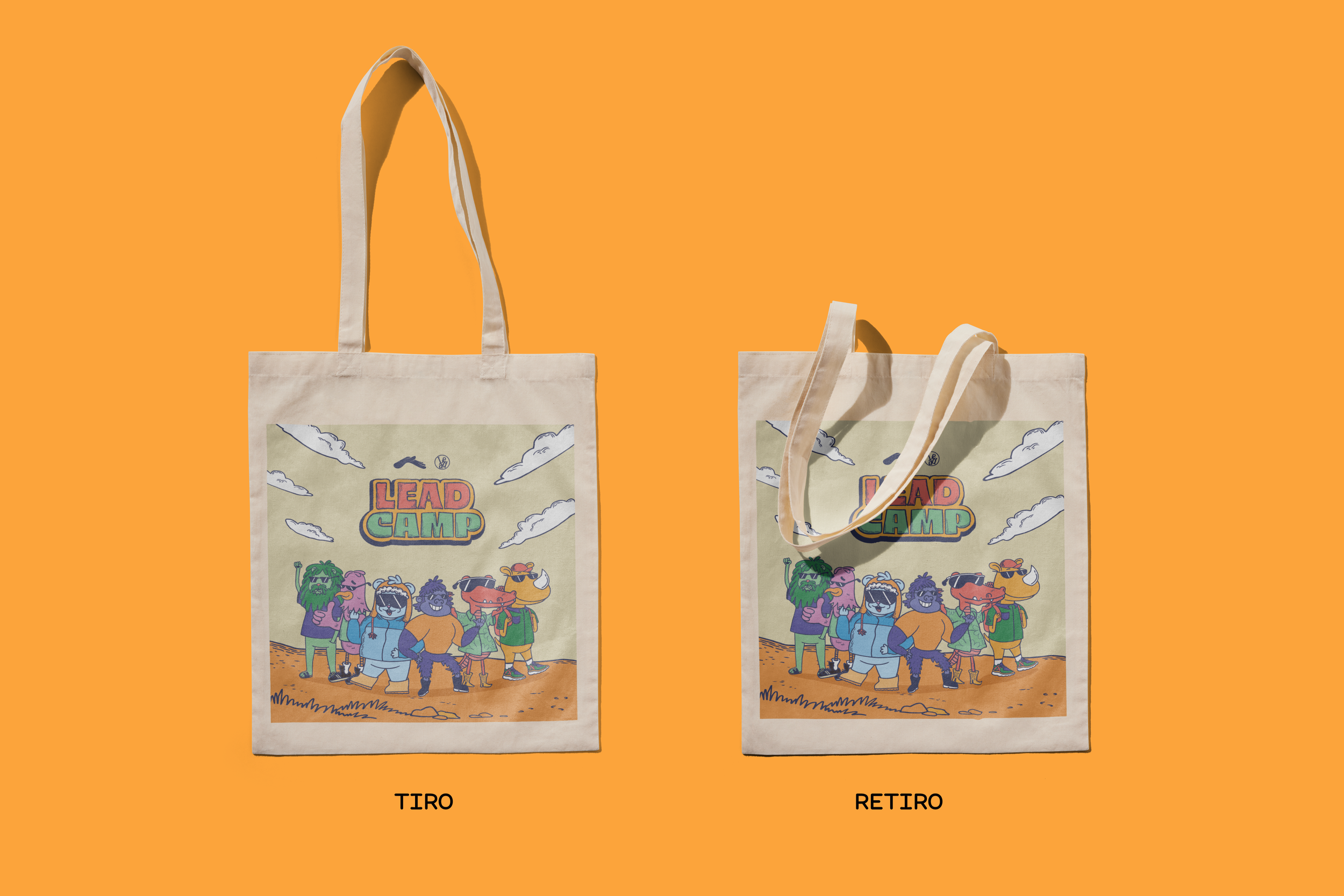 totebag_montaje.png