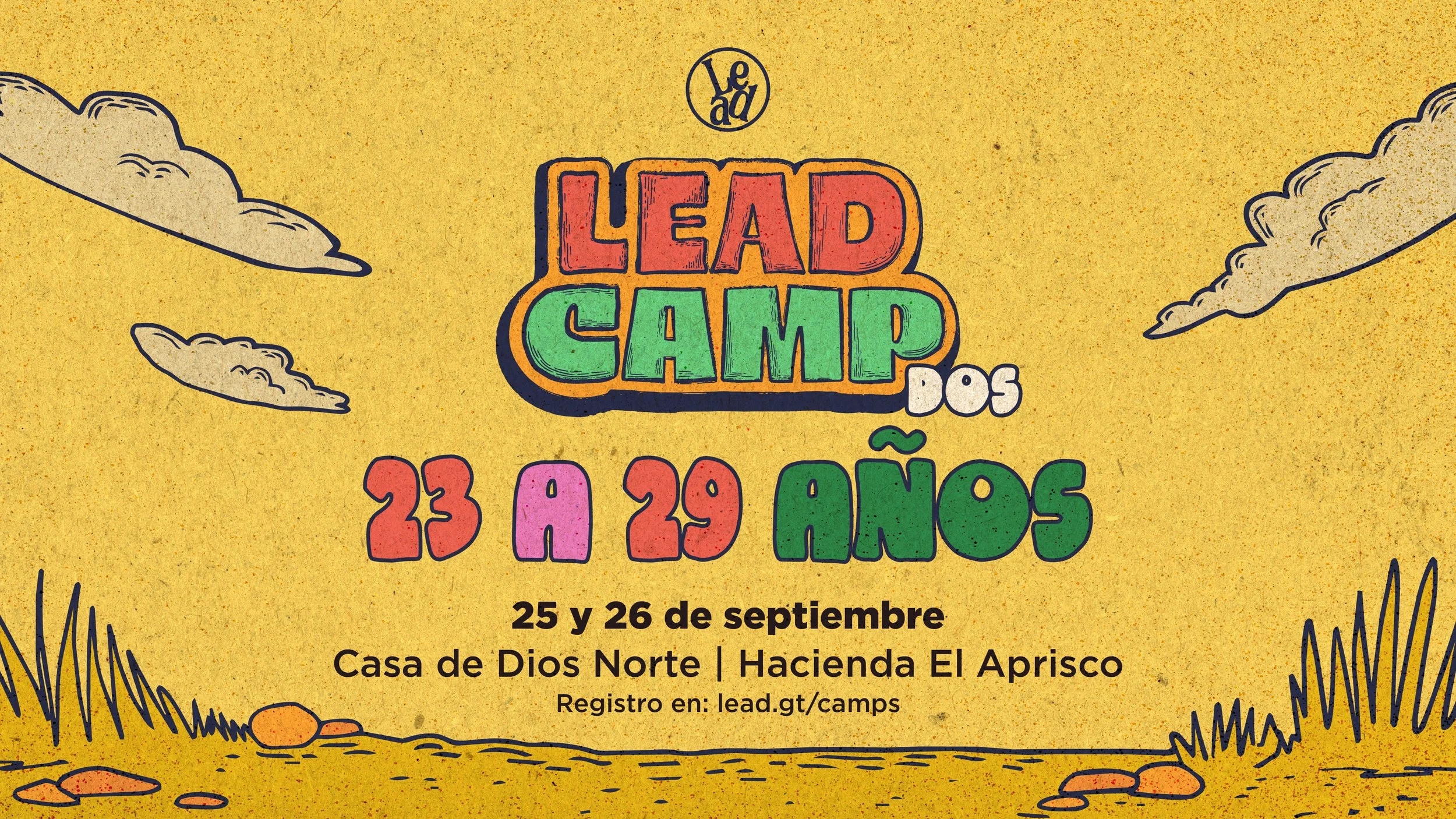 ELEMENTOS_LEAD_CAMP-10.jpg