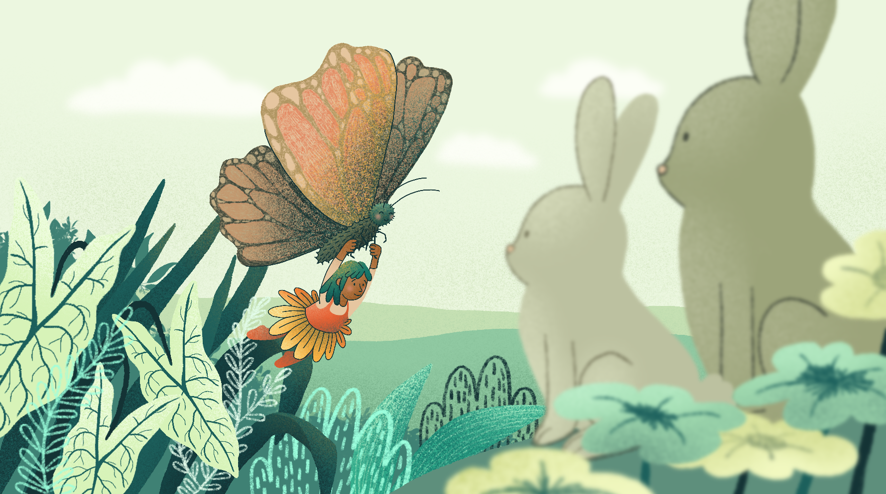 67866c170704631.6462bffc13050 2.png