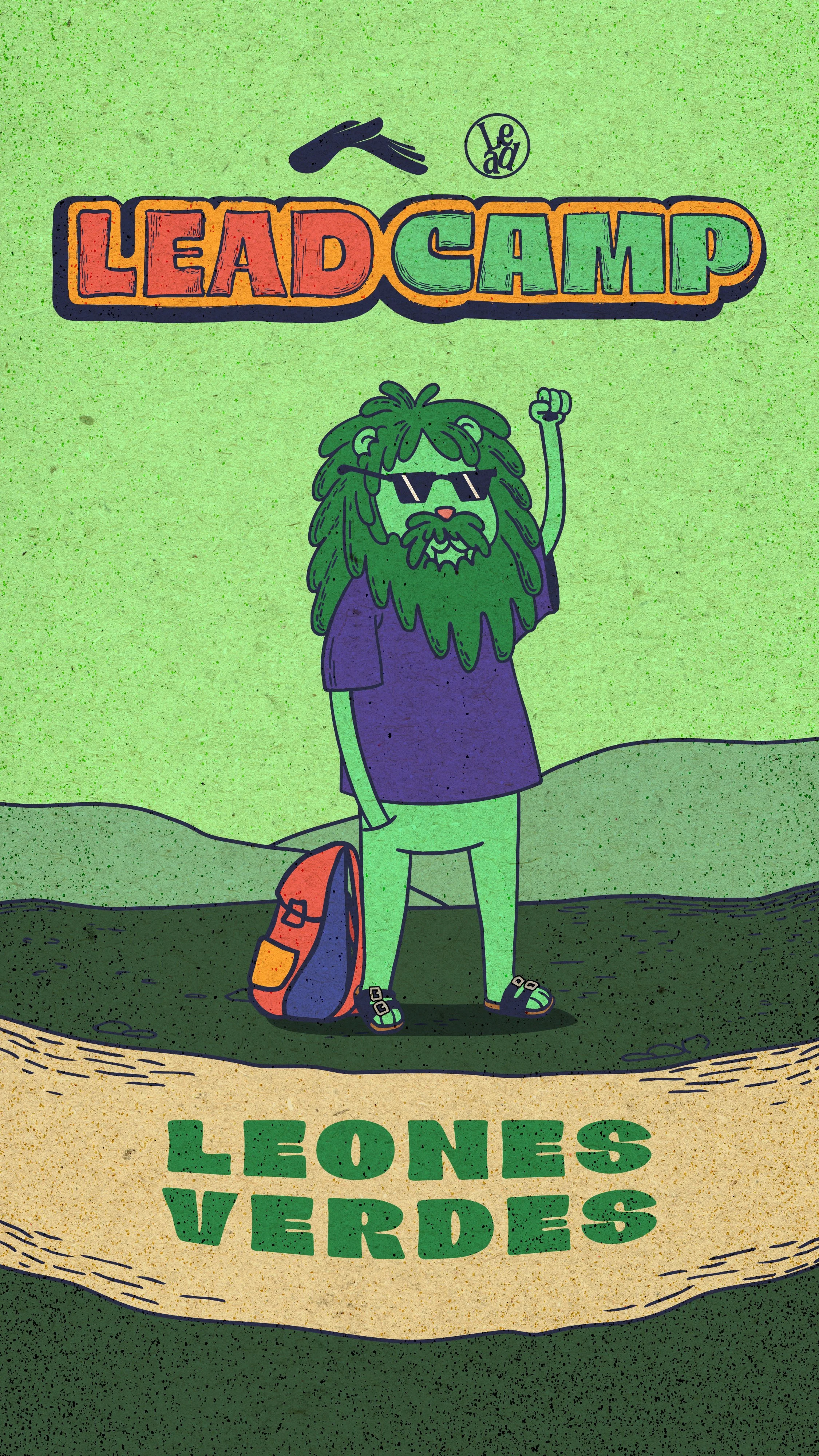 MASCOTAS-04.jpg
