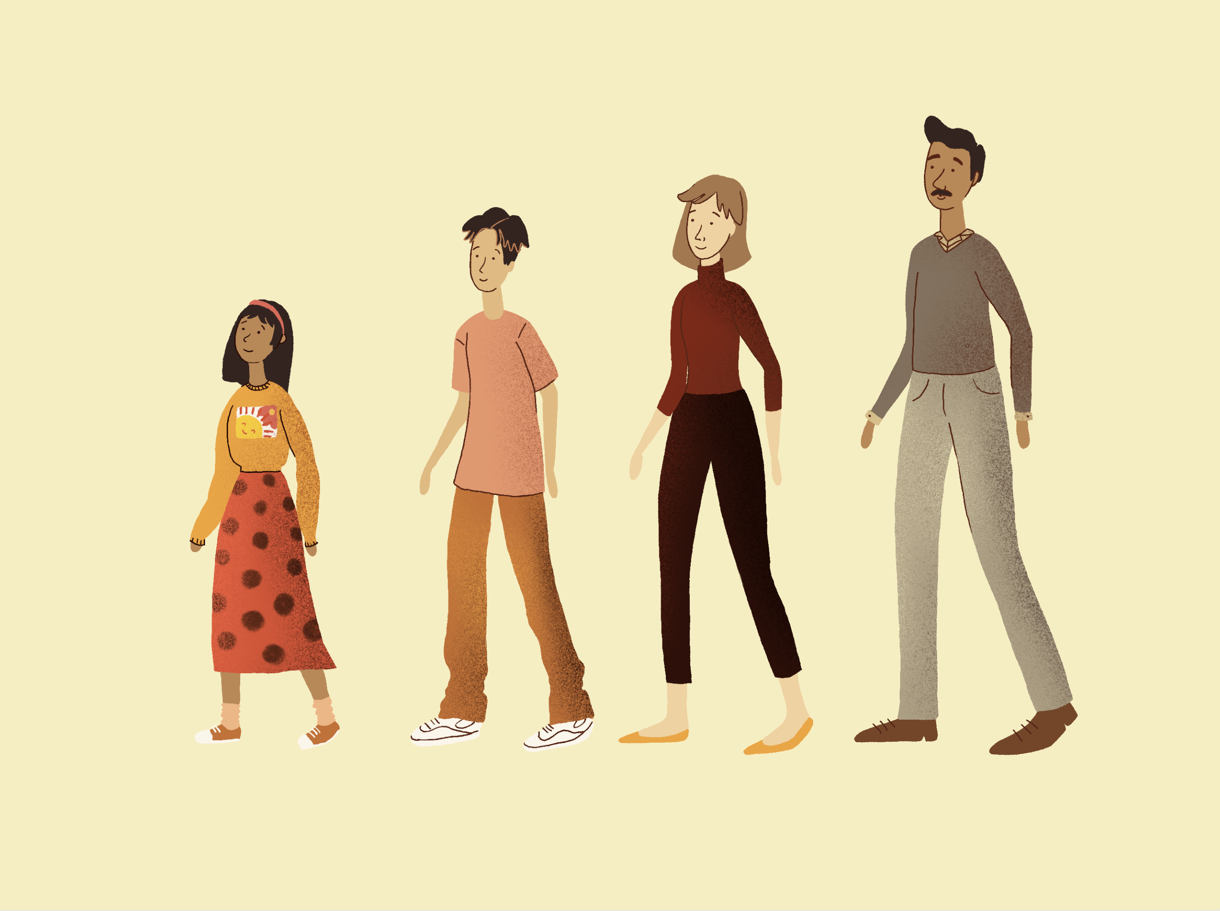 900c73164522777.63f7e8f10eb1f 2.png