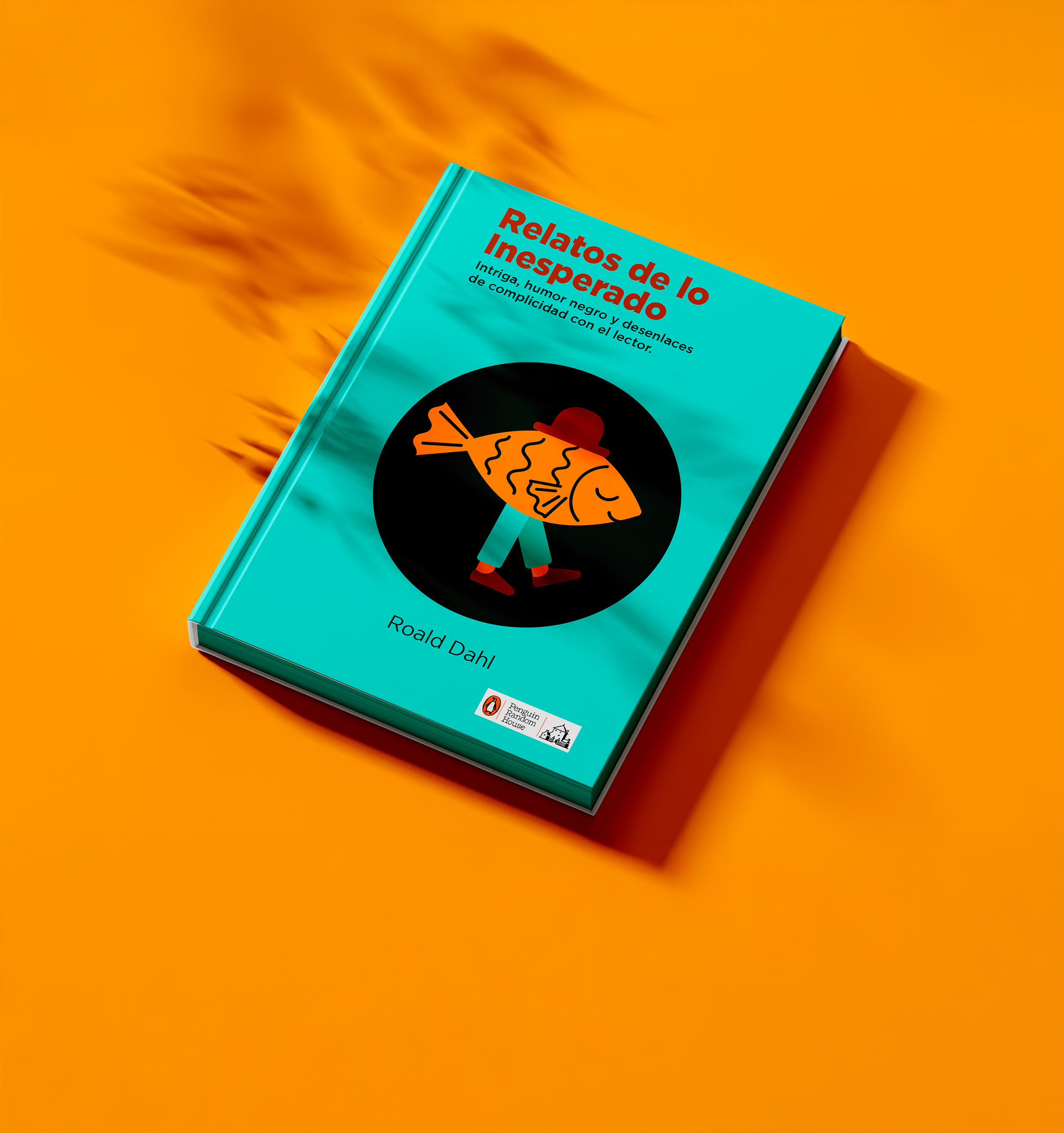 book_montaje.png