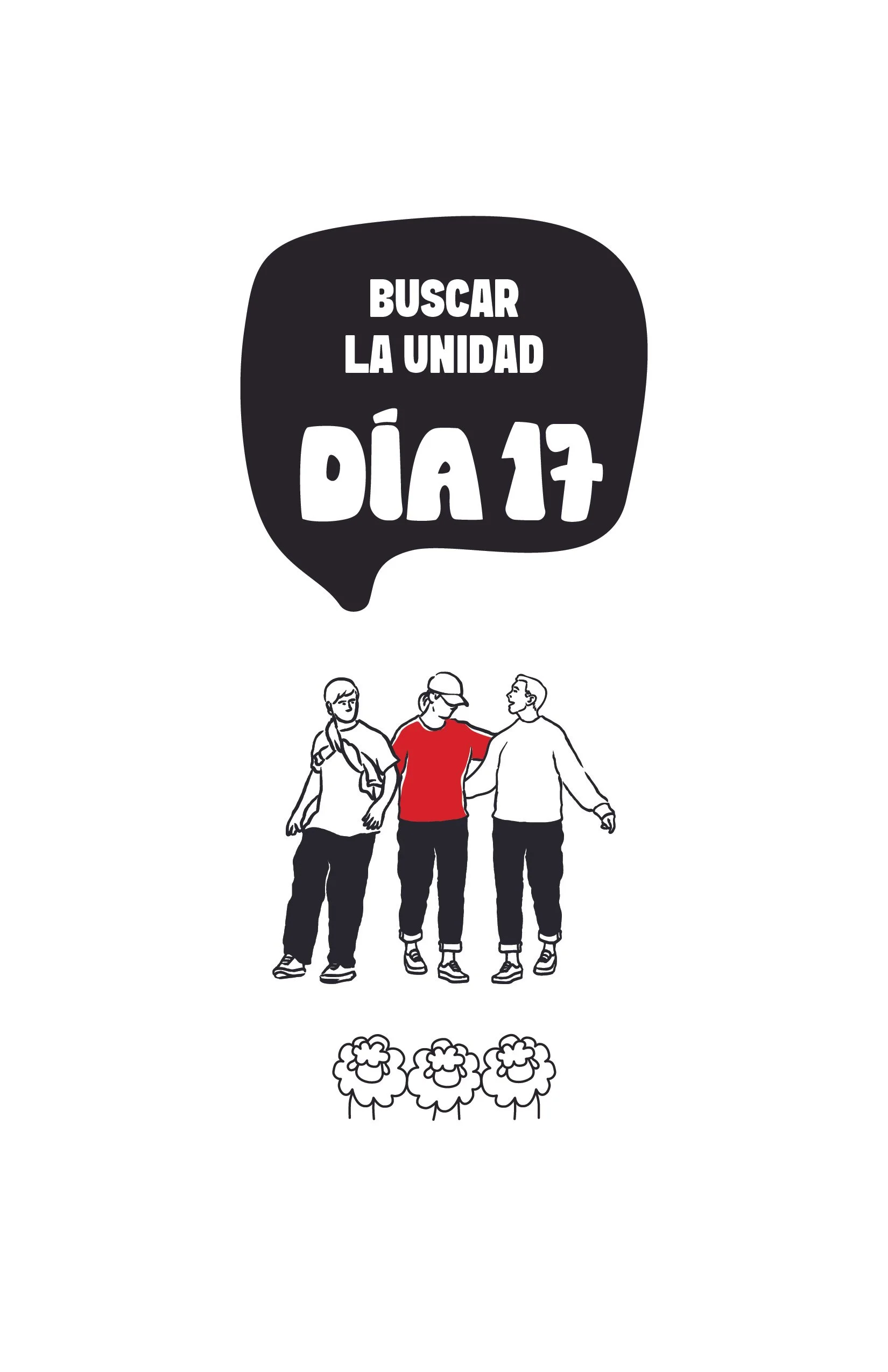 PORTADILLAS_RAP-17.jpg