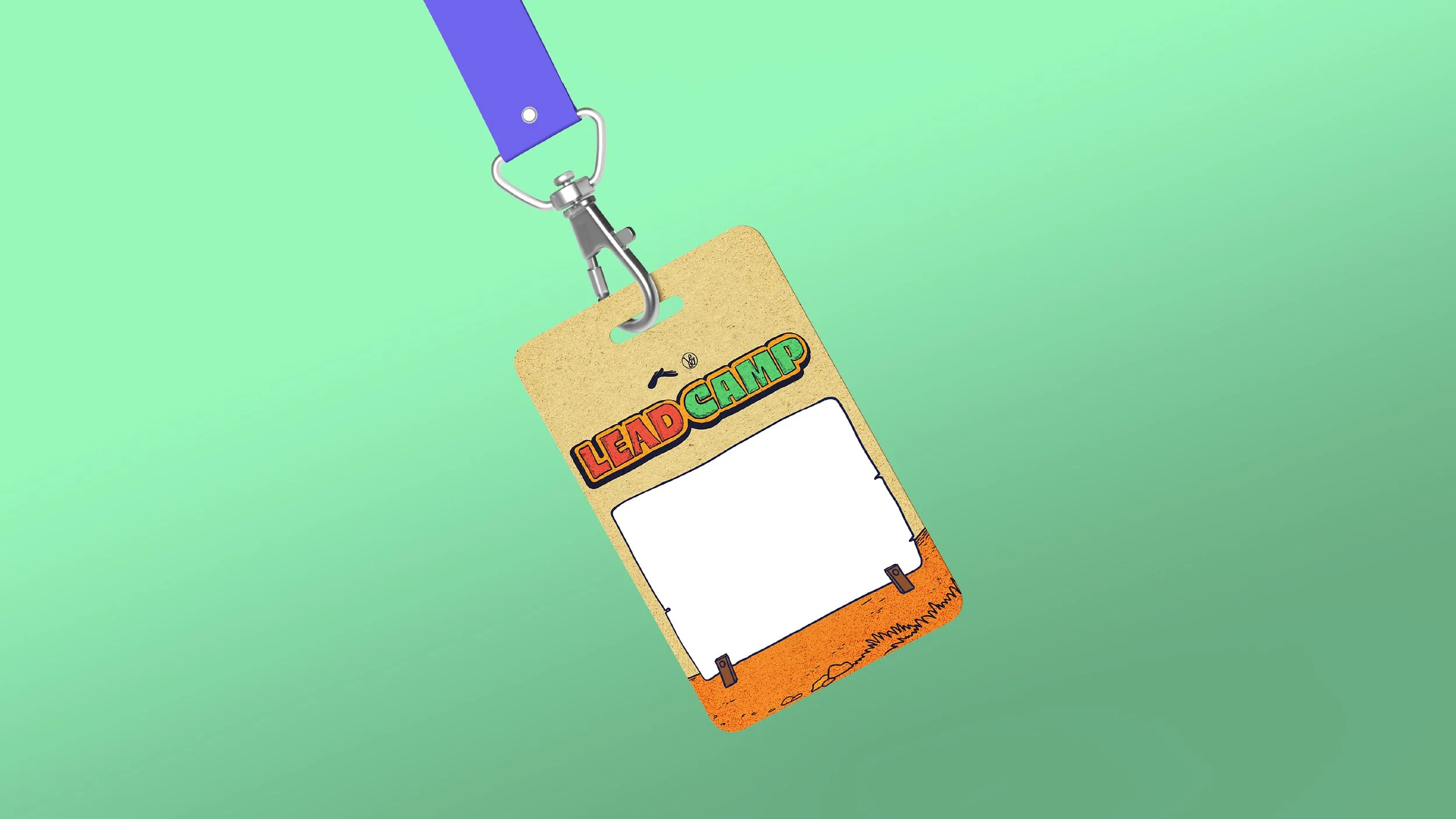 ELEMENTOS_LEAD_CAMP-14.jpg
