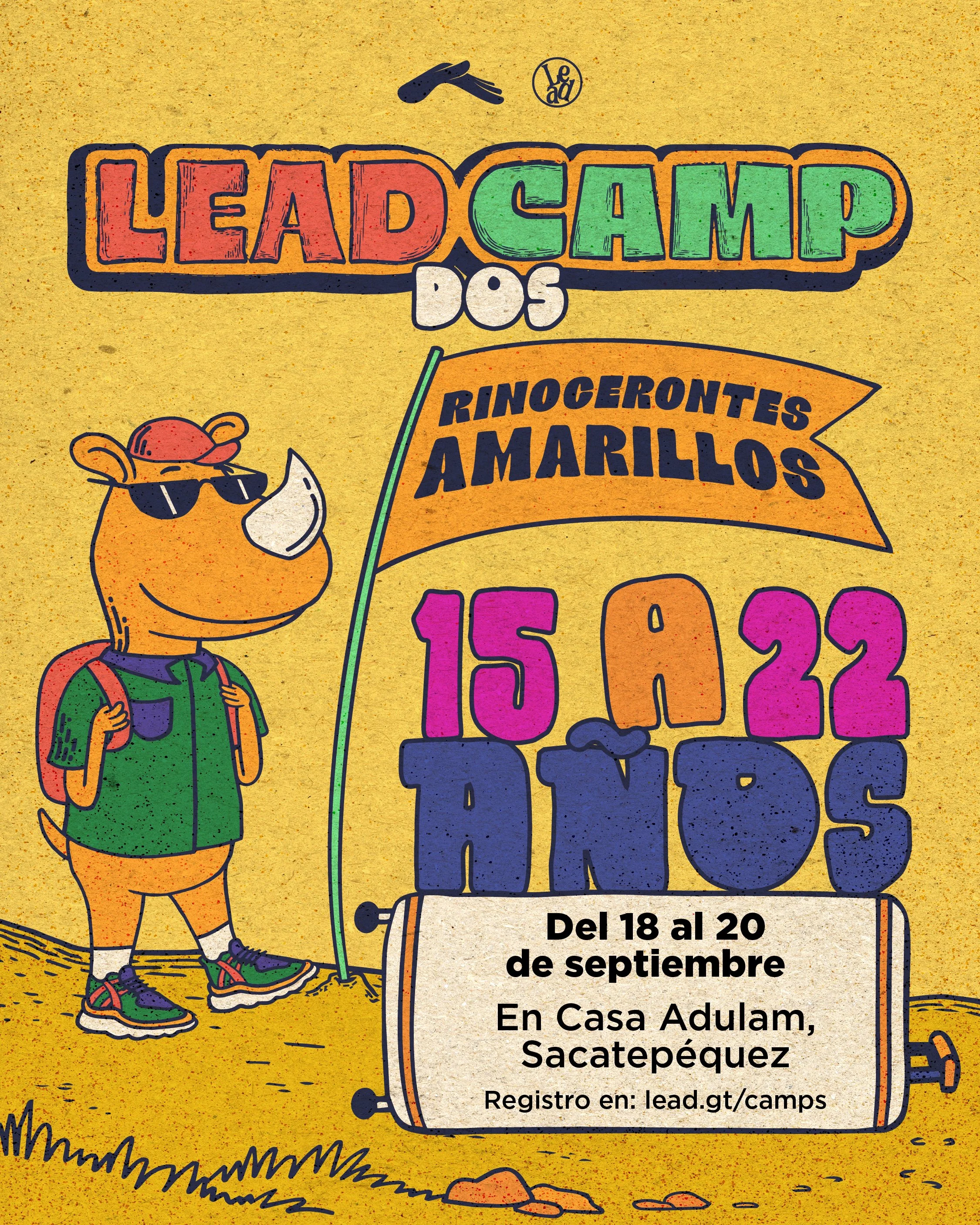 POSTS_LEAD_CAMP-08.jpg