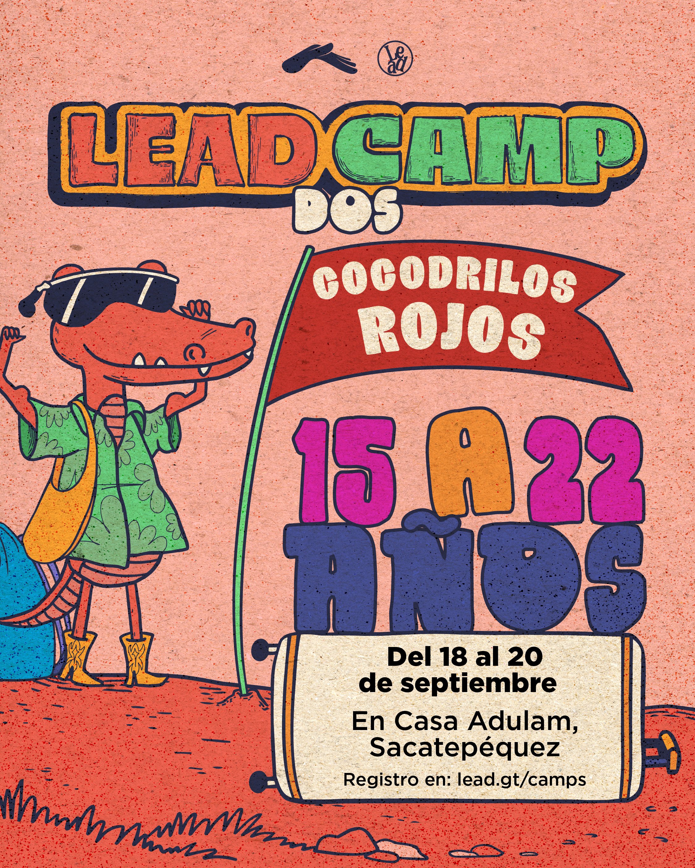 POSTS_LEAD_CAMP-11.jpg