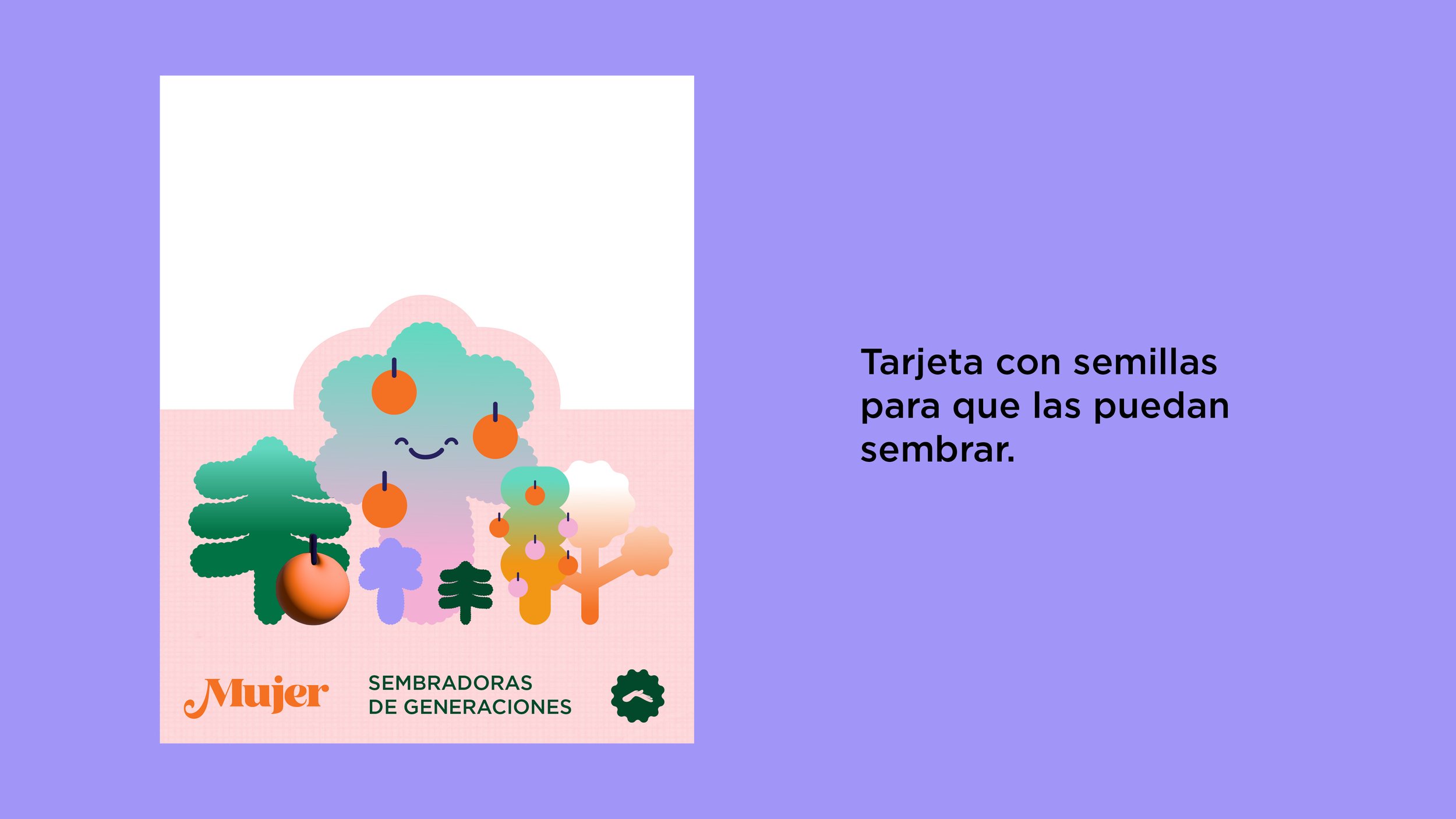 PROPUESTA MUJER-15.jpg