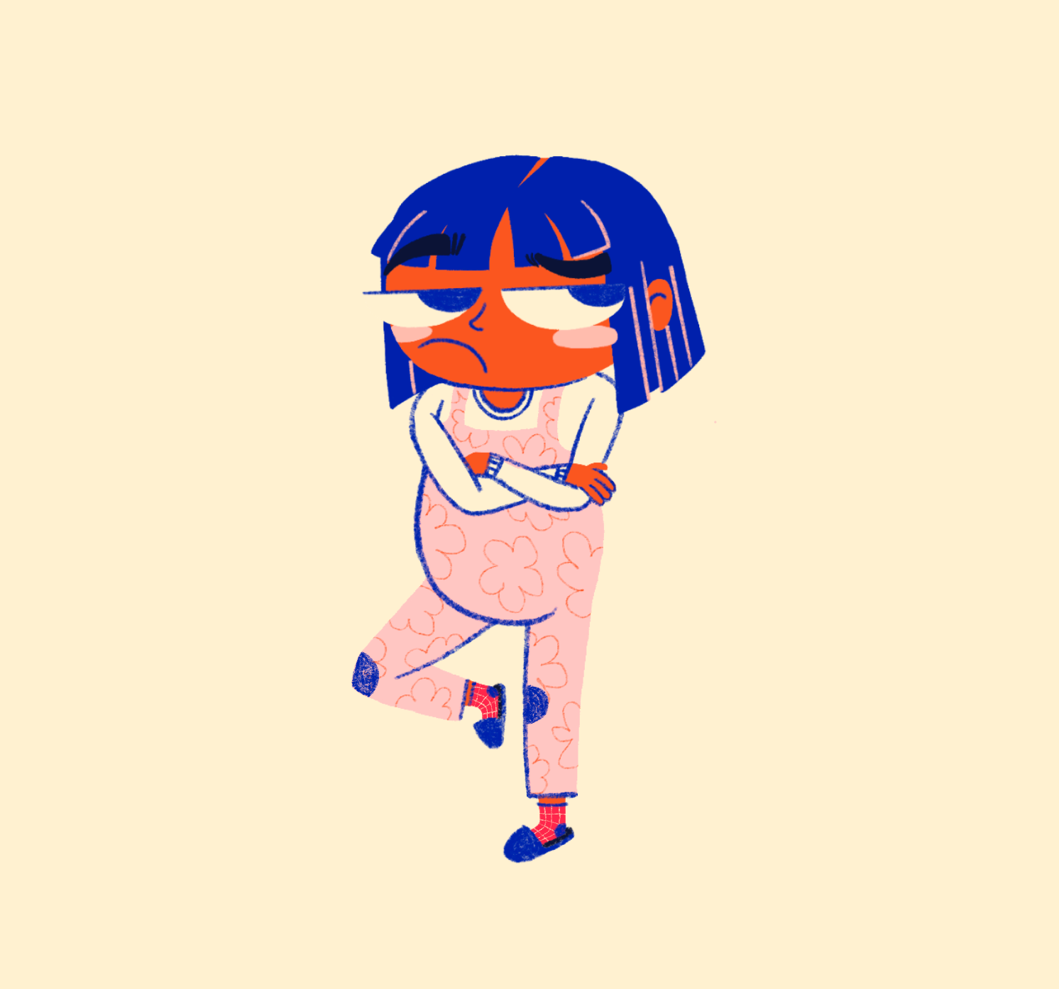 6dee1a170863085.6496259254d5c.png