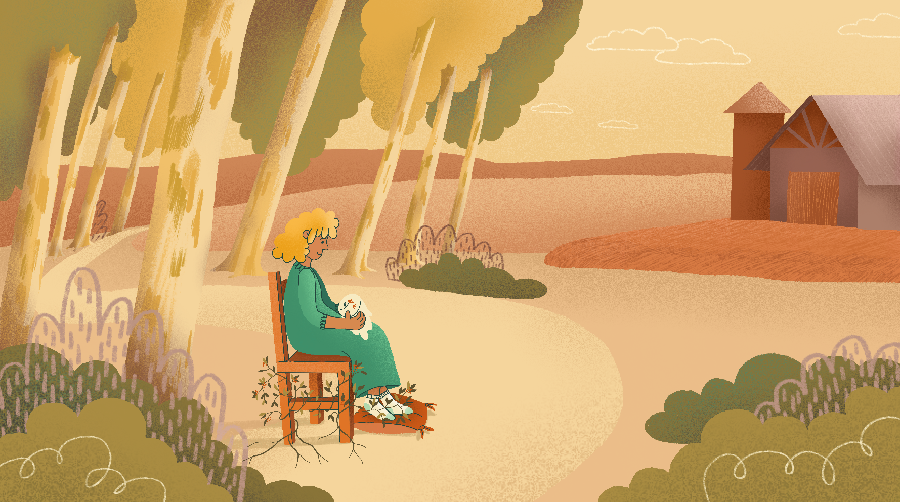 Ilustracion_Jenn_Tercero_Morena.png
