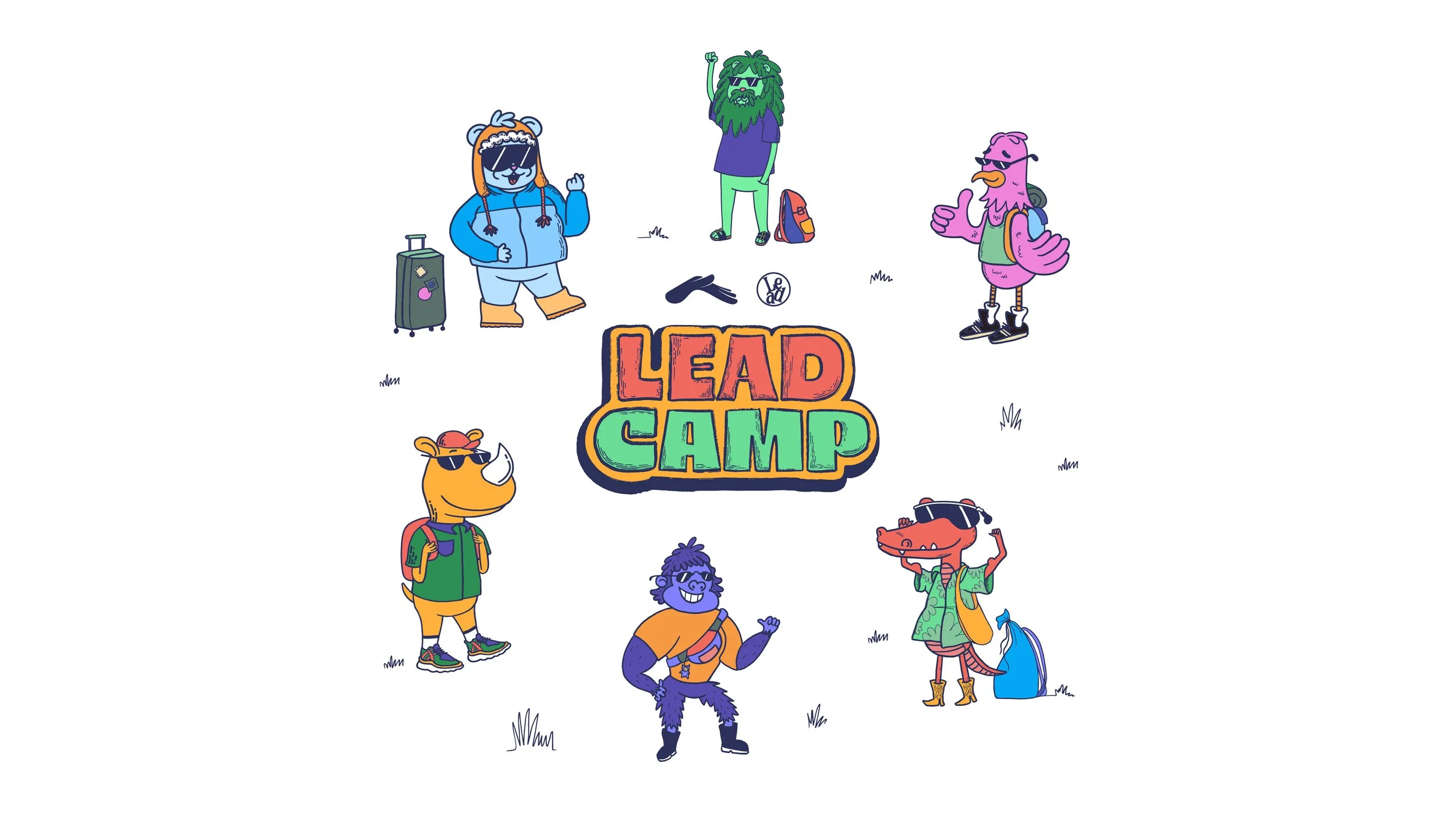 ELEMENTOS_LEAD_CAMP-17.jpg