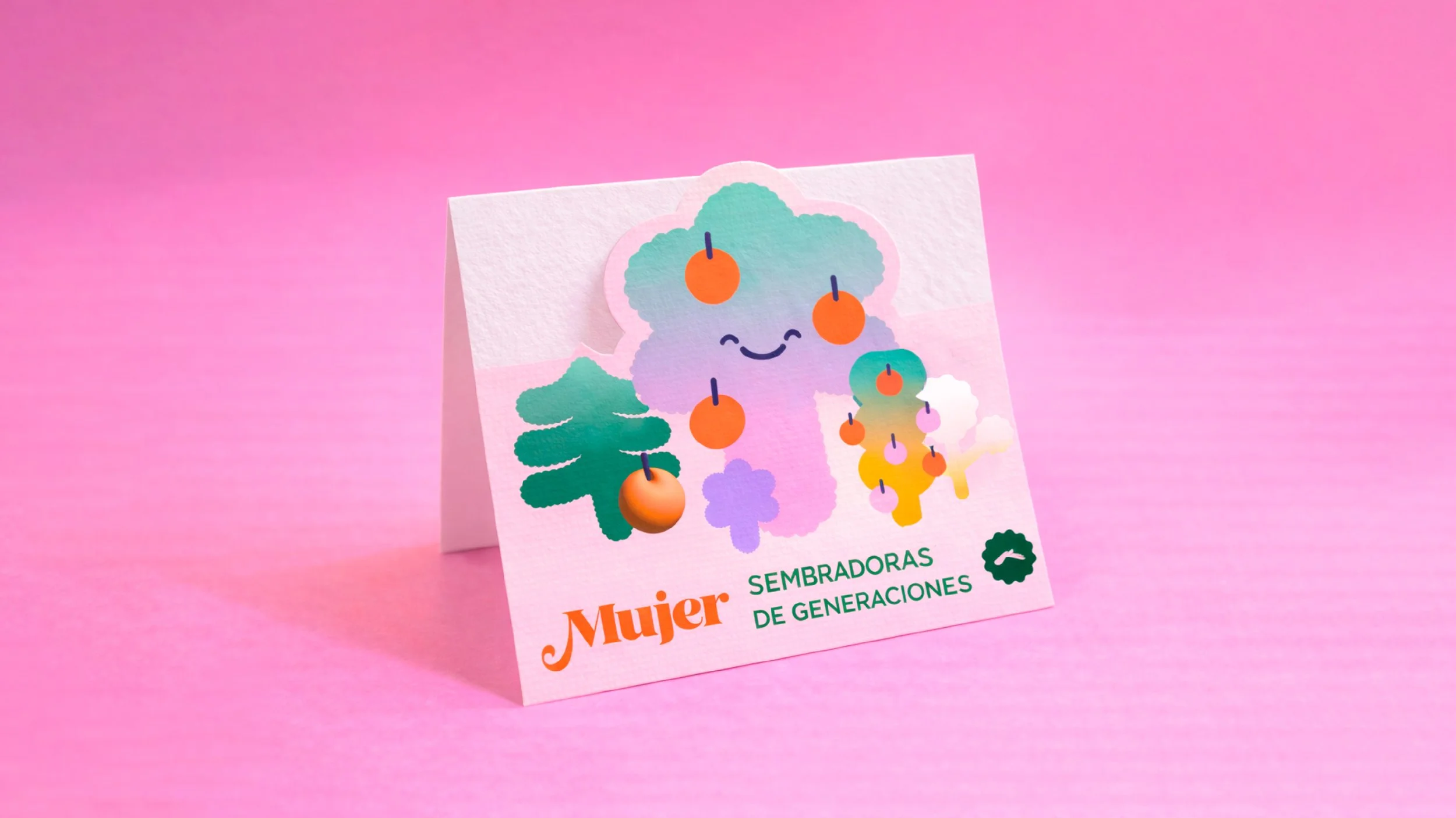 PROPUESTA MUJER-14.jpg