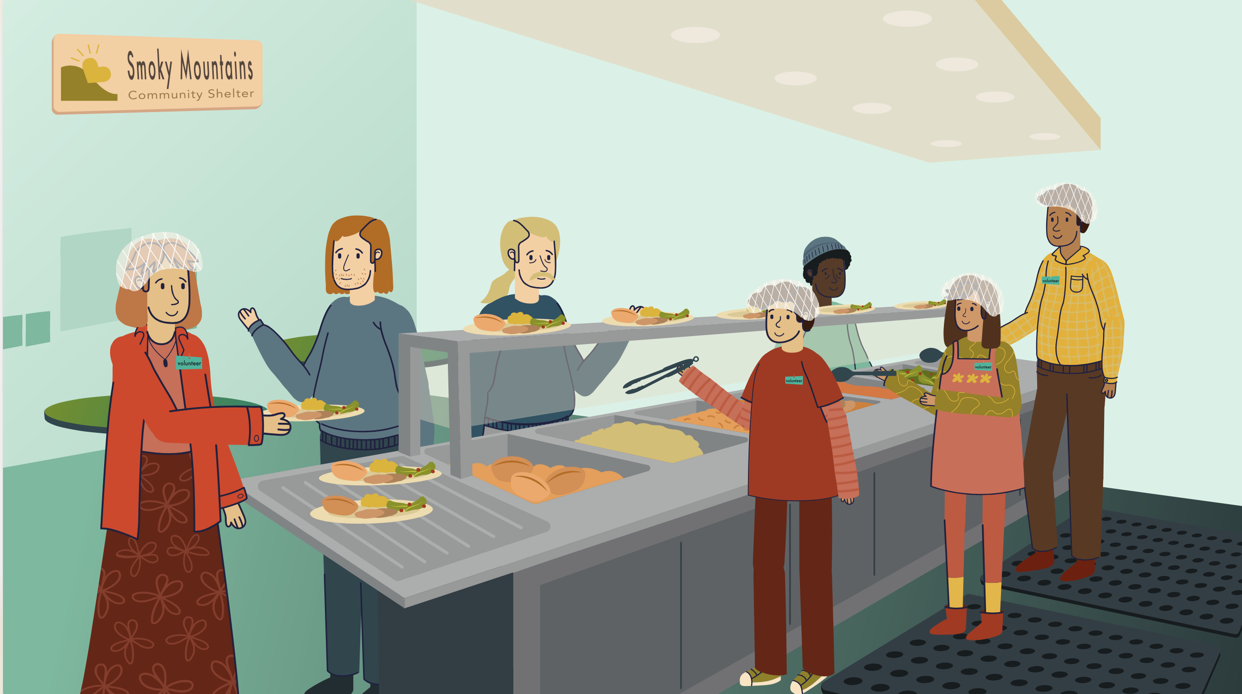 44479b164519257.63f7da55ac9cf 2.png