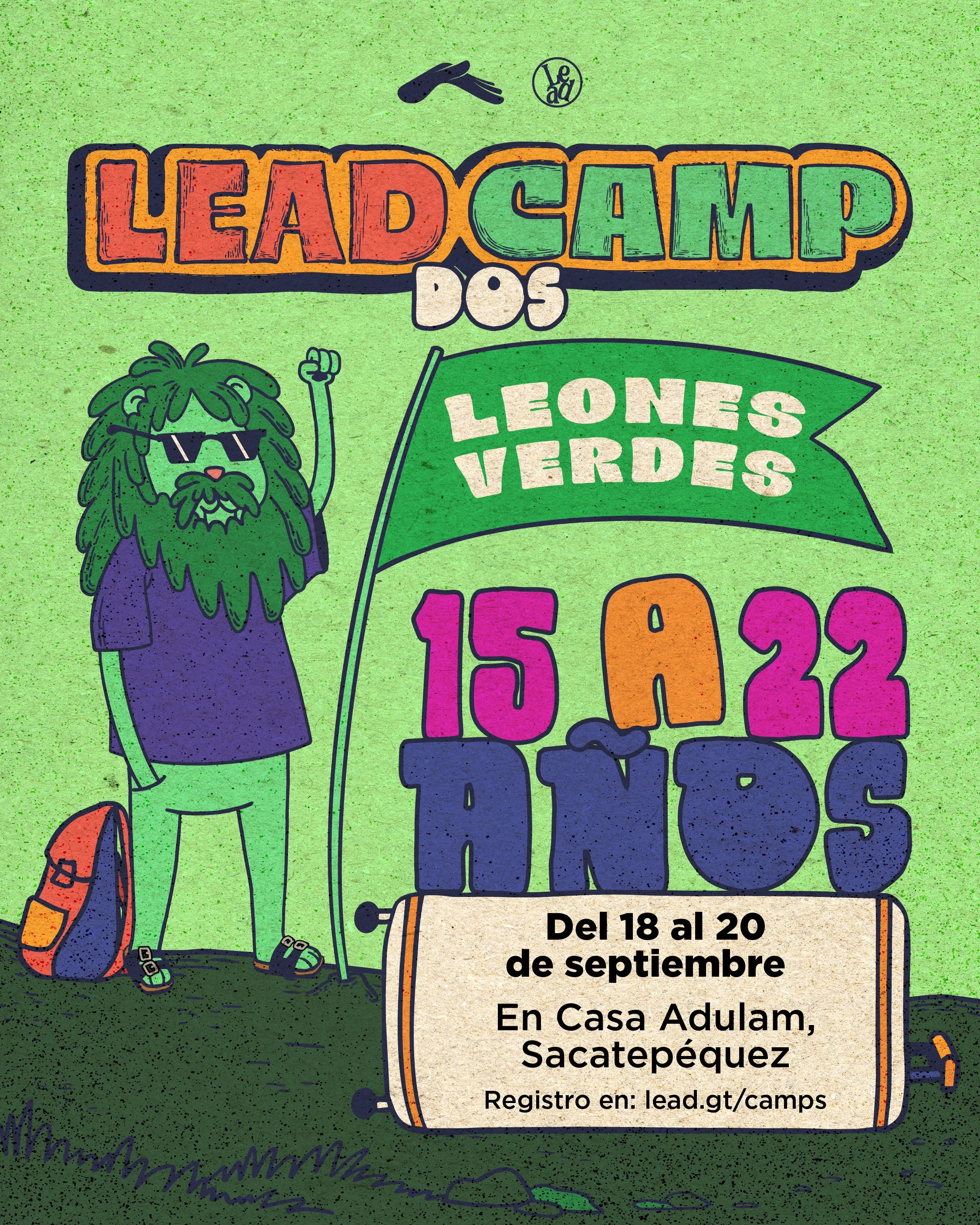 POSTS_LEAD_CAMP-10.jpg