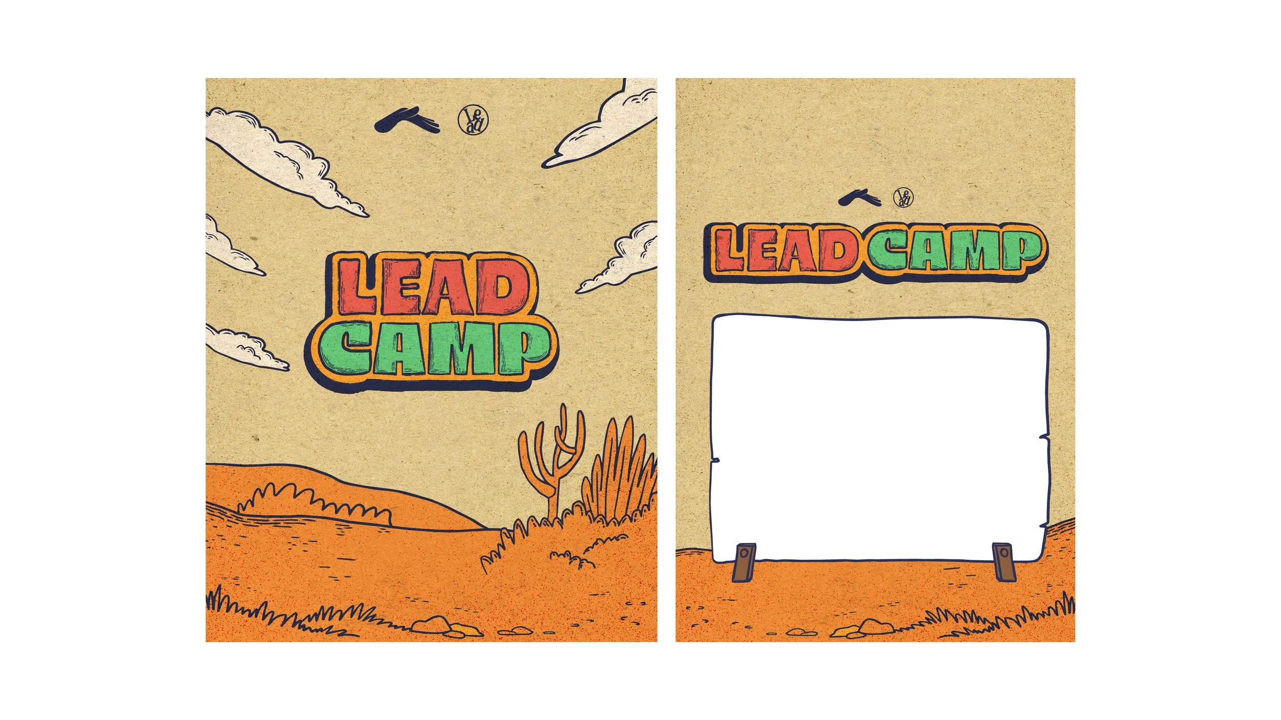 ELEMENTOS_LEAD_CAMP-15.jpg